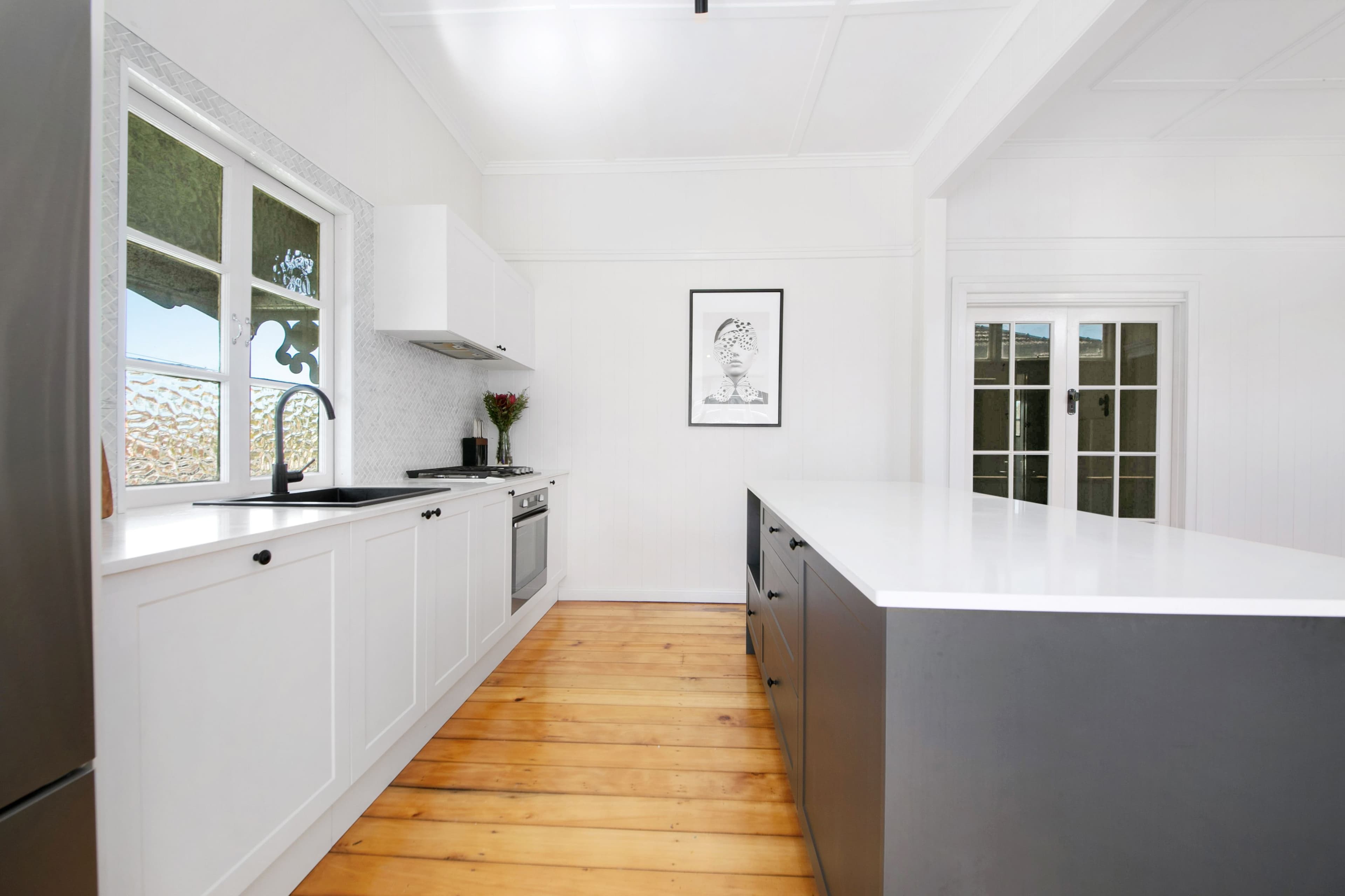3 Victoria Street, Ashgrove QLD 4060, Ashgrove - Thumbnail 4