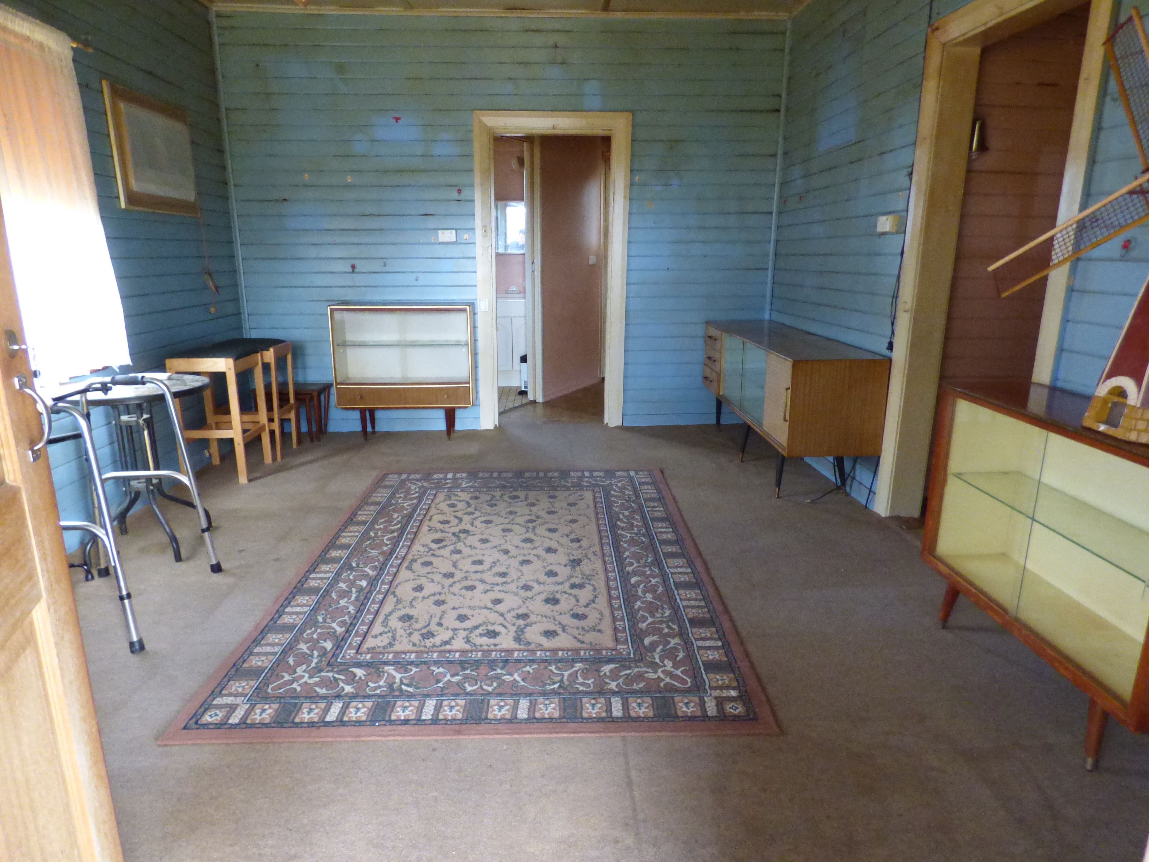 24 Pye Street, Eugowra NSW 2806, Eugowra - Thumbnail 3