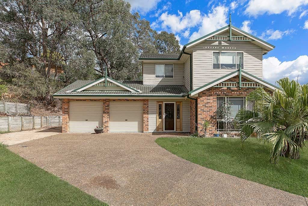 2 Claret Ash Close, Toronto NSW 2283, Toronto - Image 1