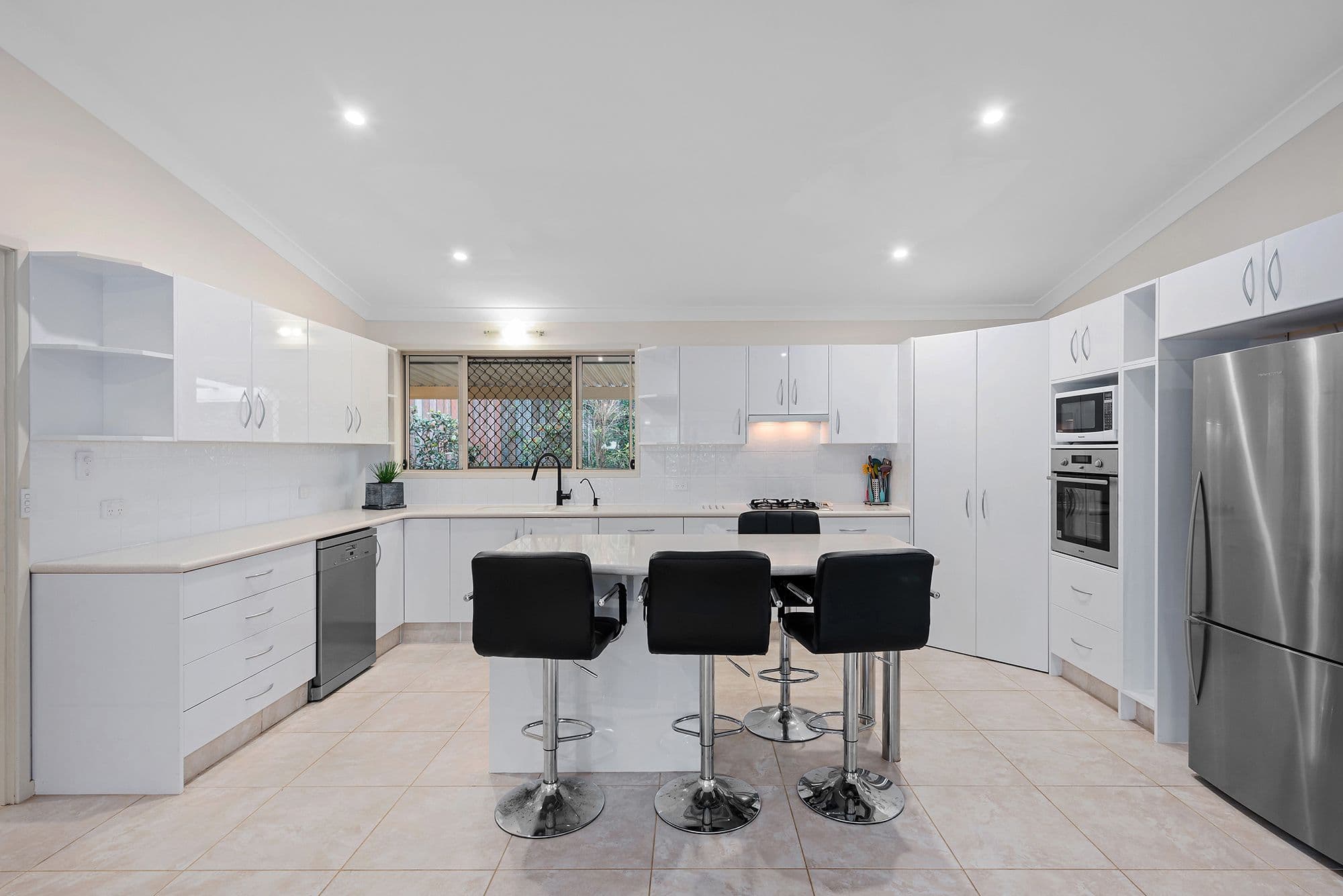4 Mathew Close, Albany Creek QLD 4035, Albany Creek - Thumbnail 7