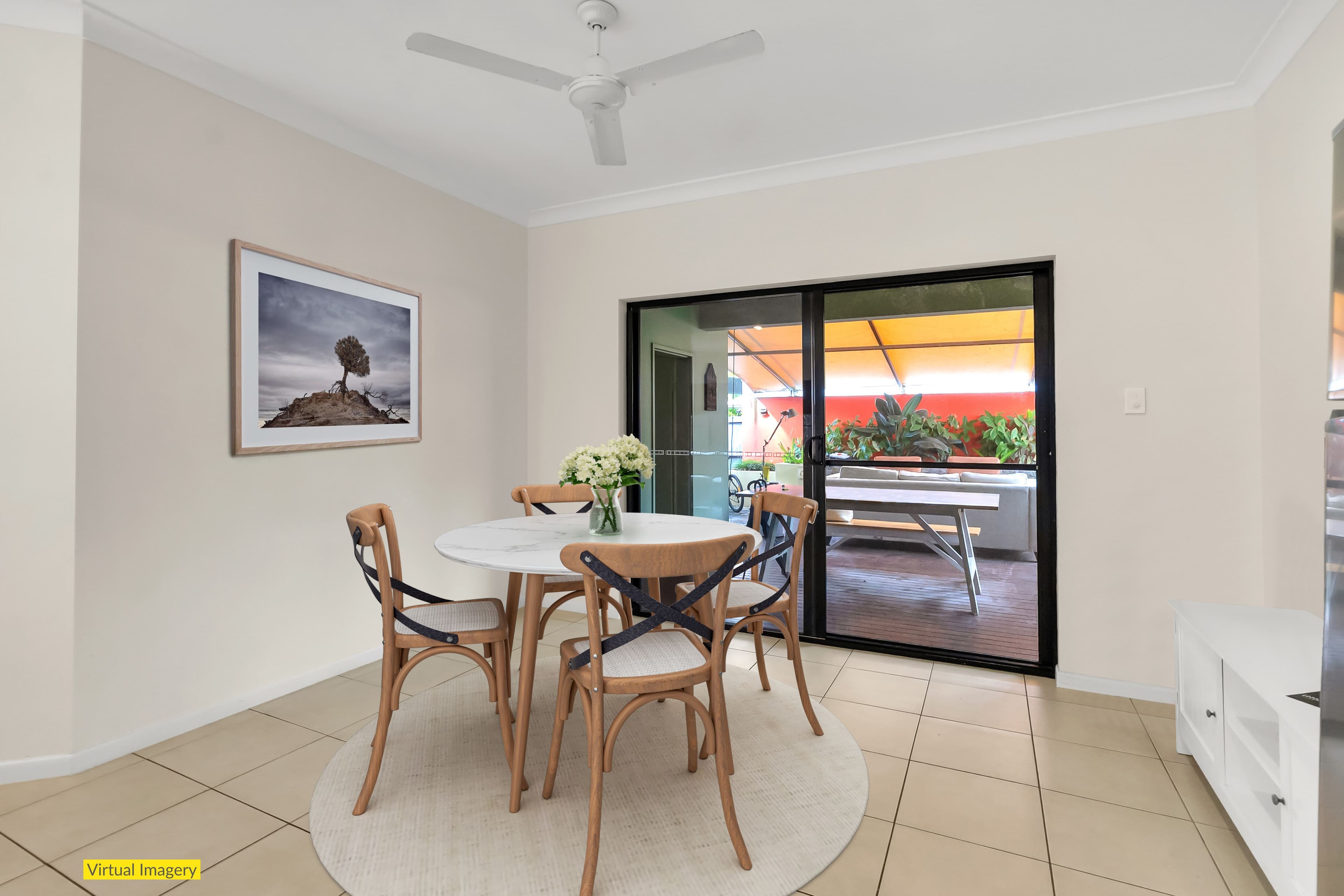 18 Yiki Street, Port Douglas QLD 4877, Port Douglas - Thumbnail 6