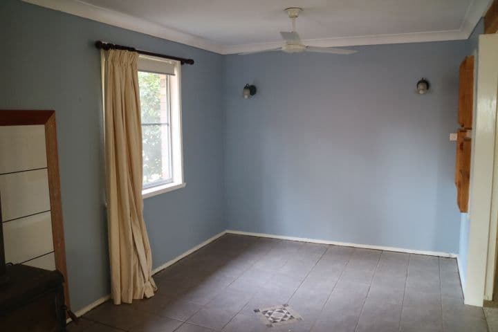 23 Robinson Avenue, Glen Innes - Thumbnail 5