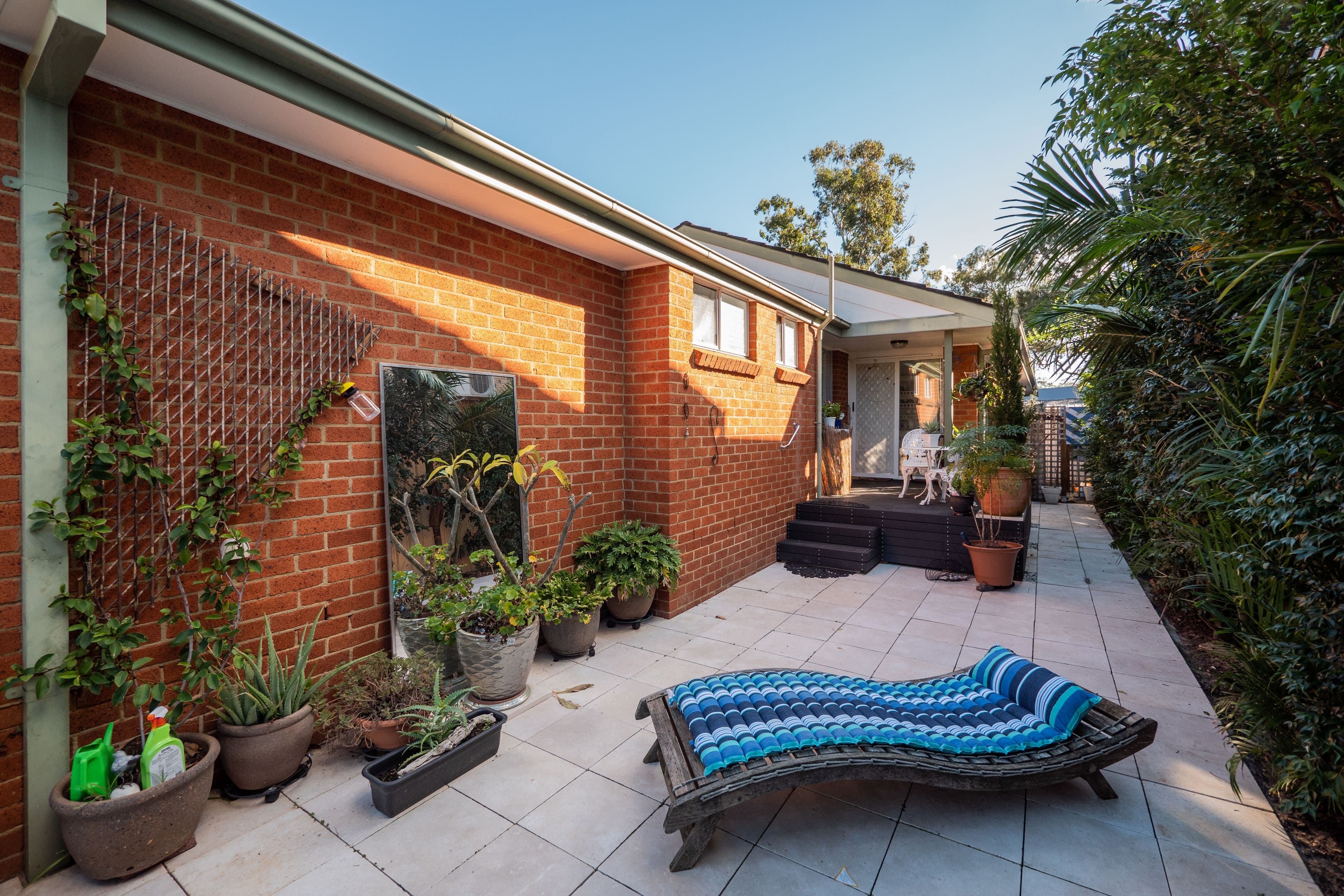 2 Plane Street, Blackwall NSW 2256, Blackwall - Thumbnail 2