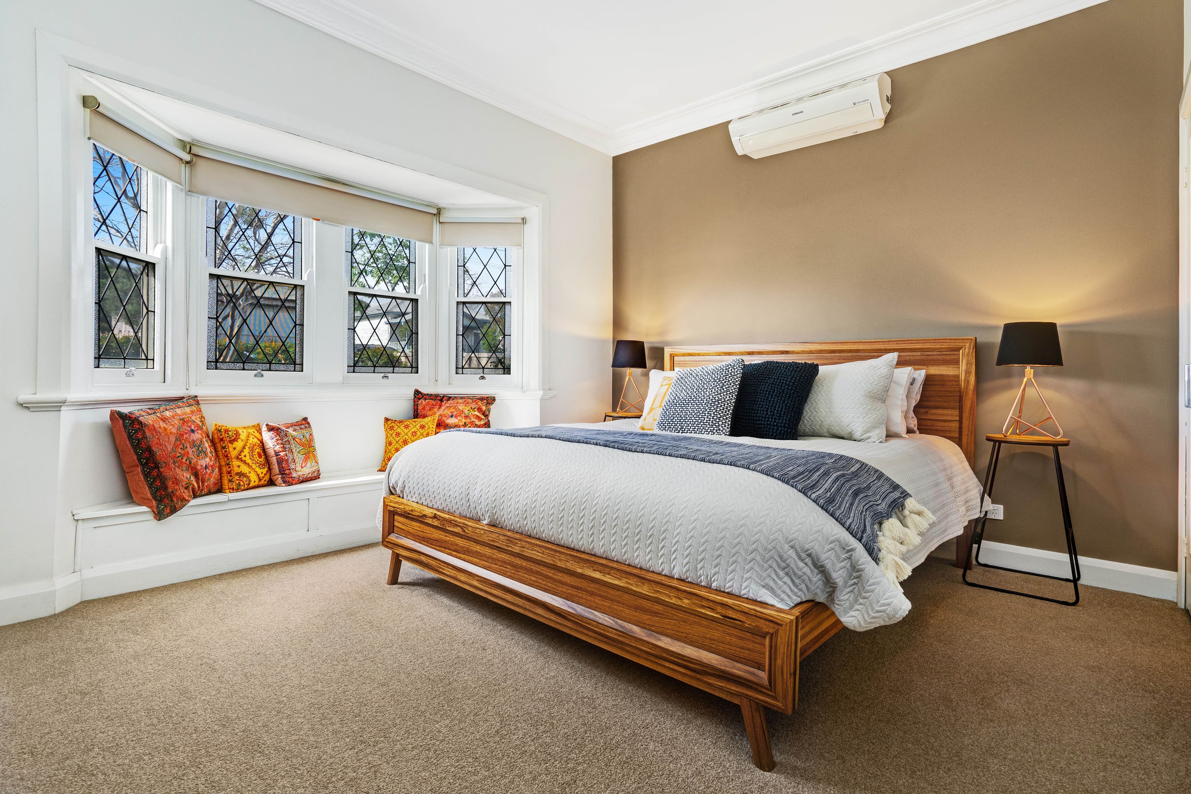 6 Russell Street, Telarah - Thumbnail 5
