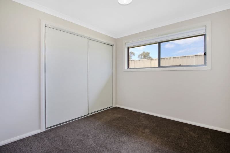749 Union Road, Glenroy NSW 2640, Glenroy - Thumbnail 5