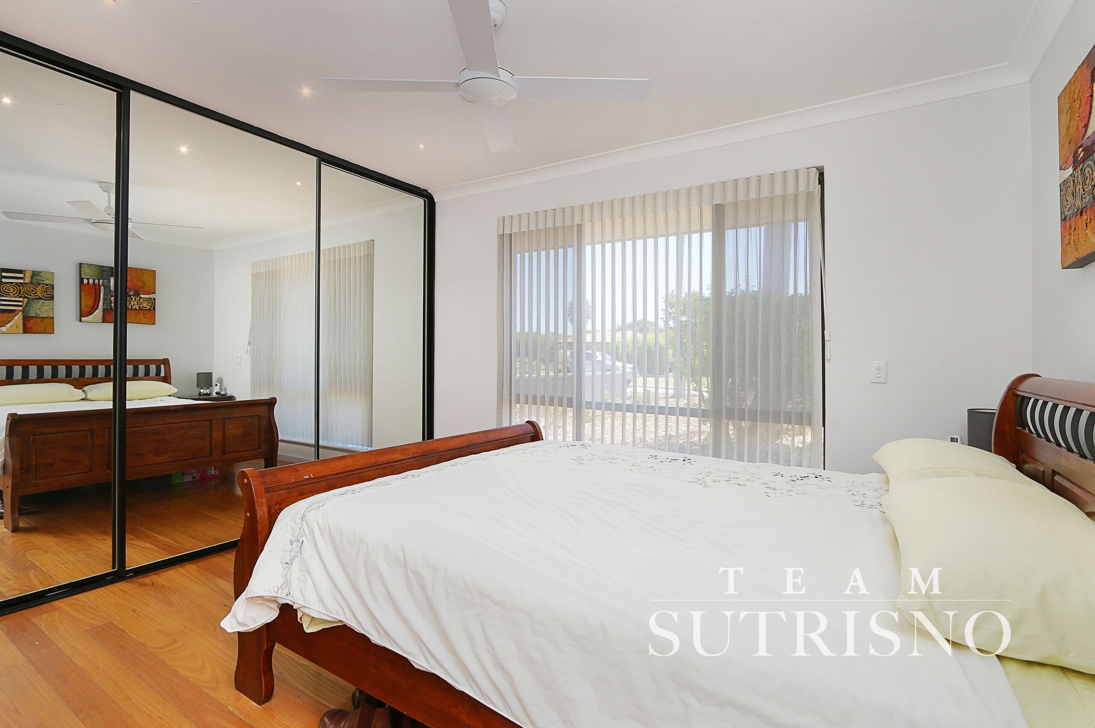 16 Kimberley Way, Parkwood WA 6147, Parkwood - Thumbnail 7