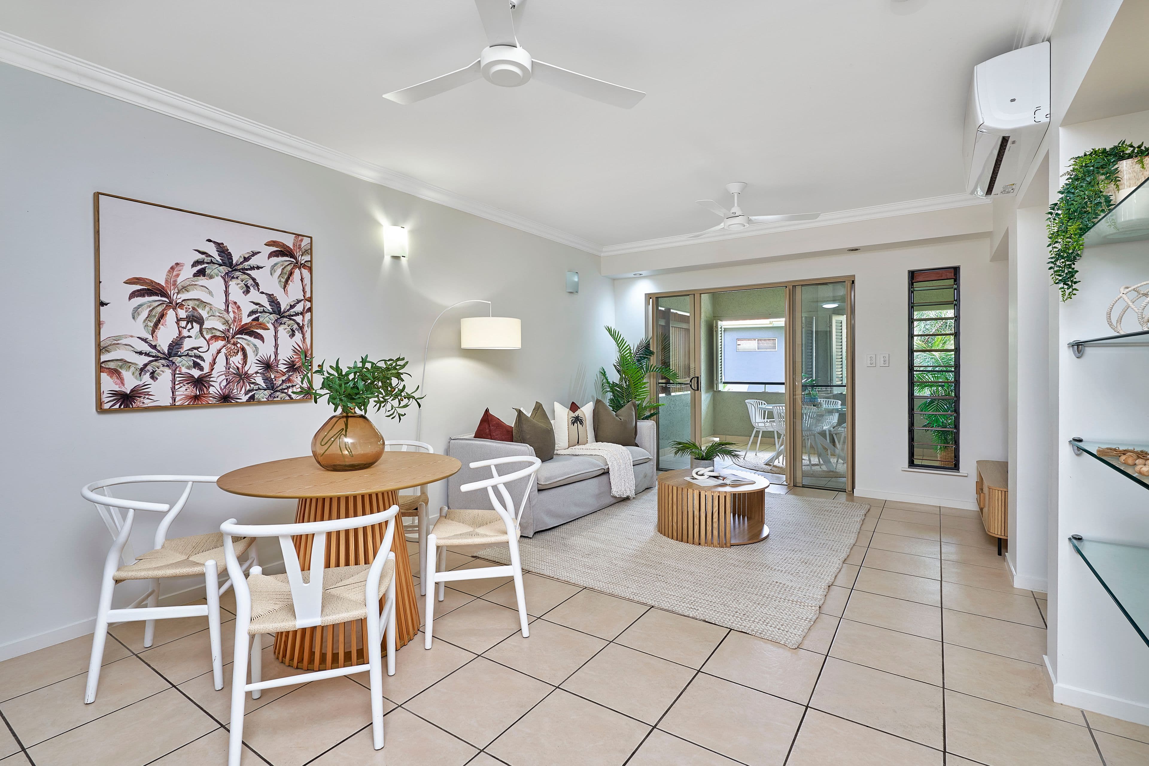 40-62 Clifton Road, Clifton Beach QLD 4879, Clifton Beach - Image 1