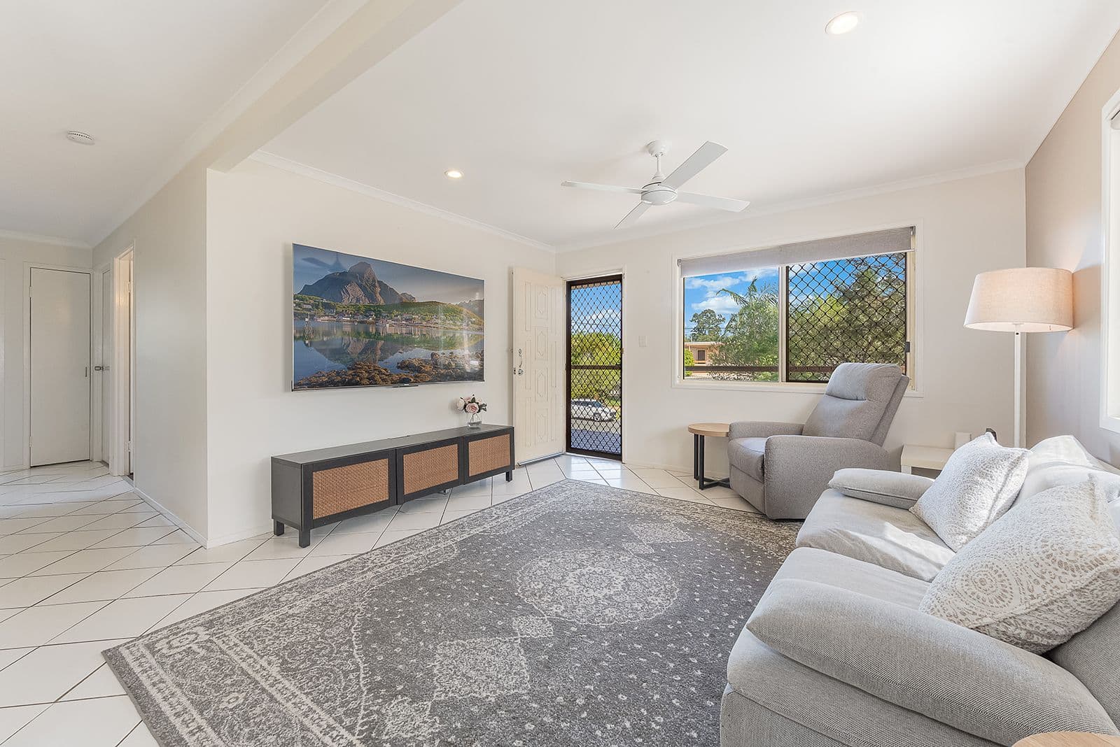 3 Shearwater Court, Deception Bay QLD 4508, Deception Bay - Thumbnail 4