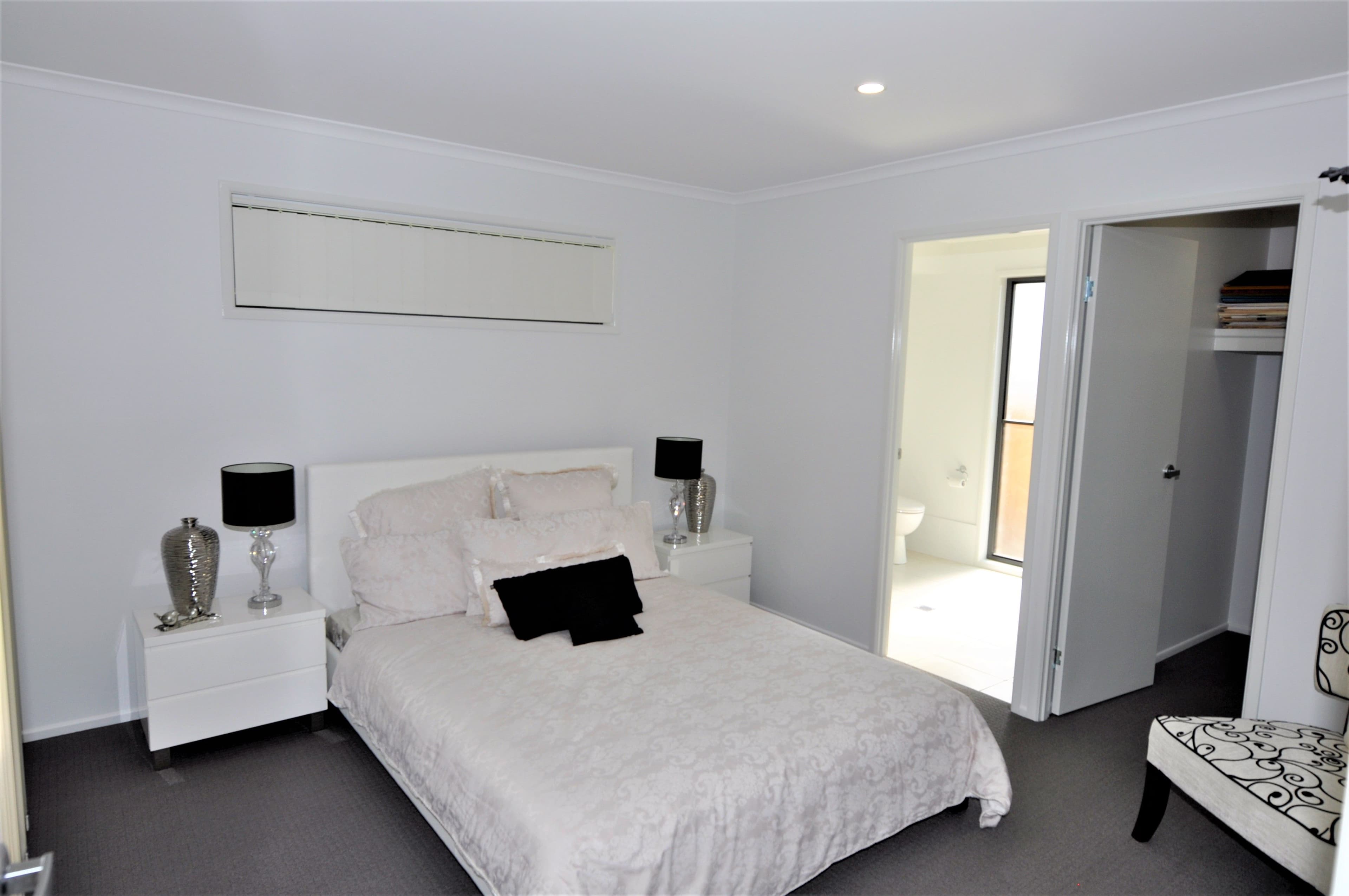 38 Grainger Circuit, Burpengary QLD 4505, Burpengary - Thumbnail 5