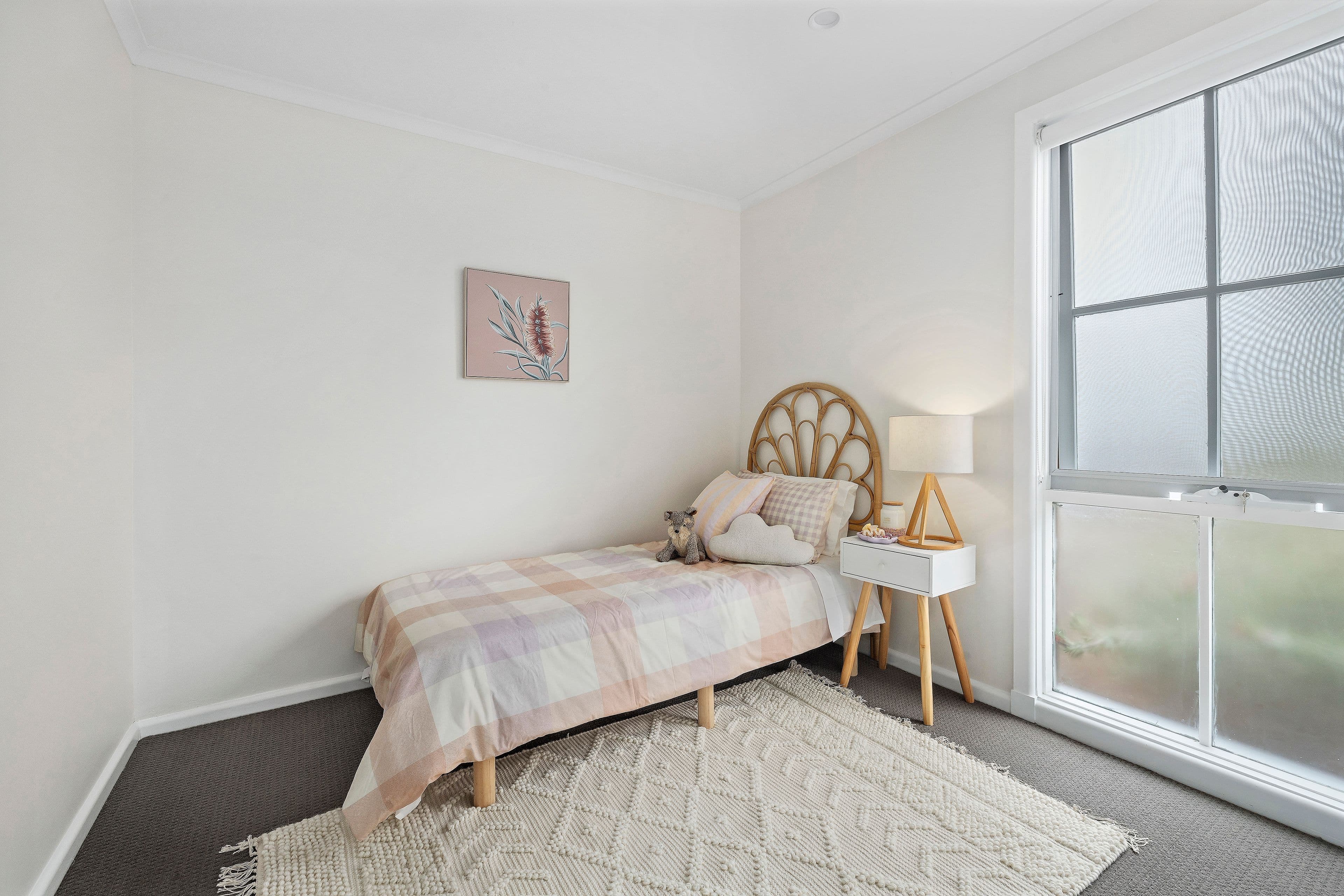 134 Monterey Boulevard, Frankston North VIC 3200, Frankston North - Thumbnail 6