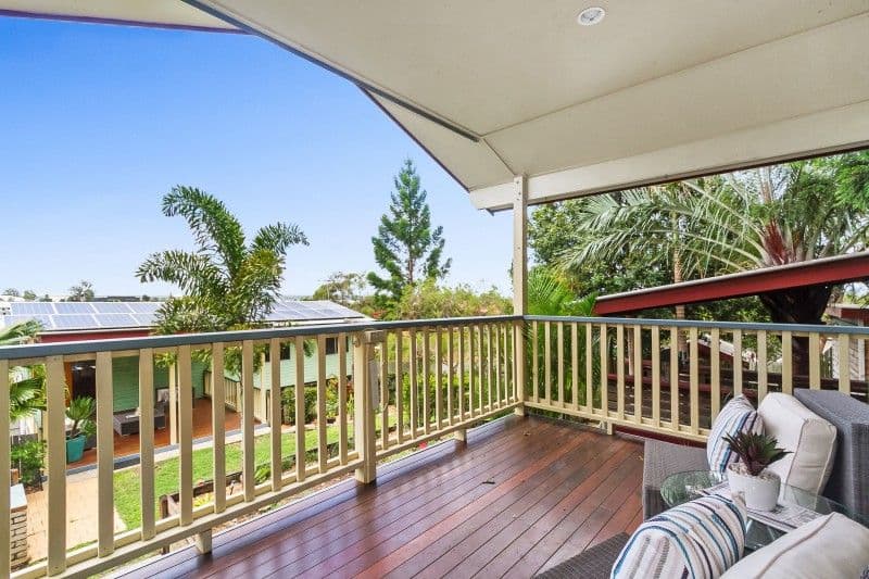 6 Herring Street, Moorooka QLD 4105, Moorooka - Thumbnail 3