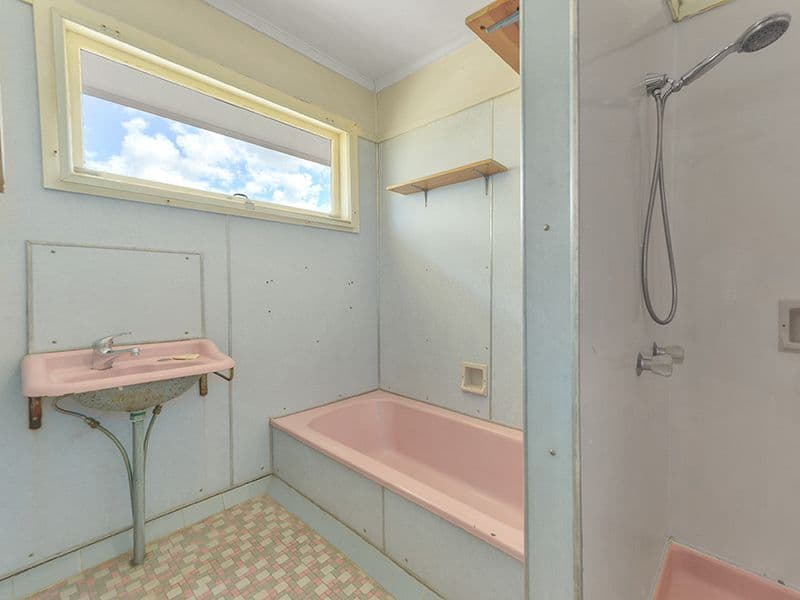 13 Fee Street, Chermside QLD 4032, Chermside - Thumbnail 7