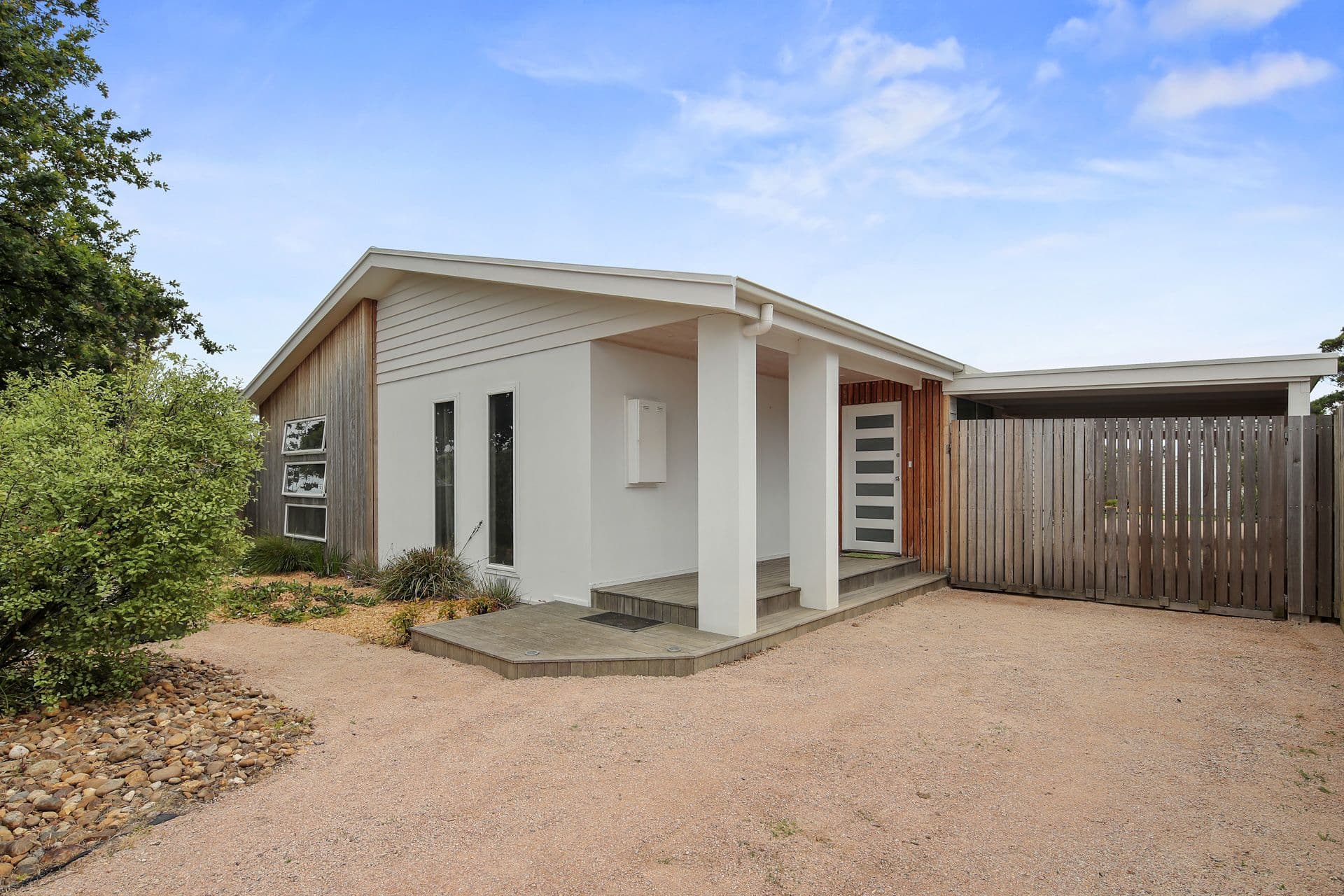 320 Settlement Road, Cowes VIC 3922, Cowes - Image 1