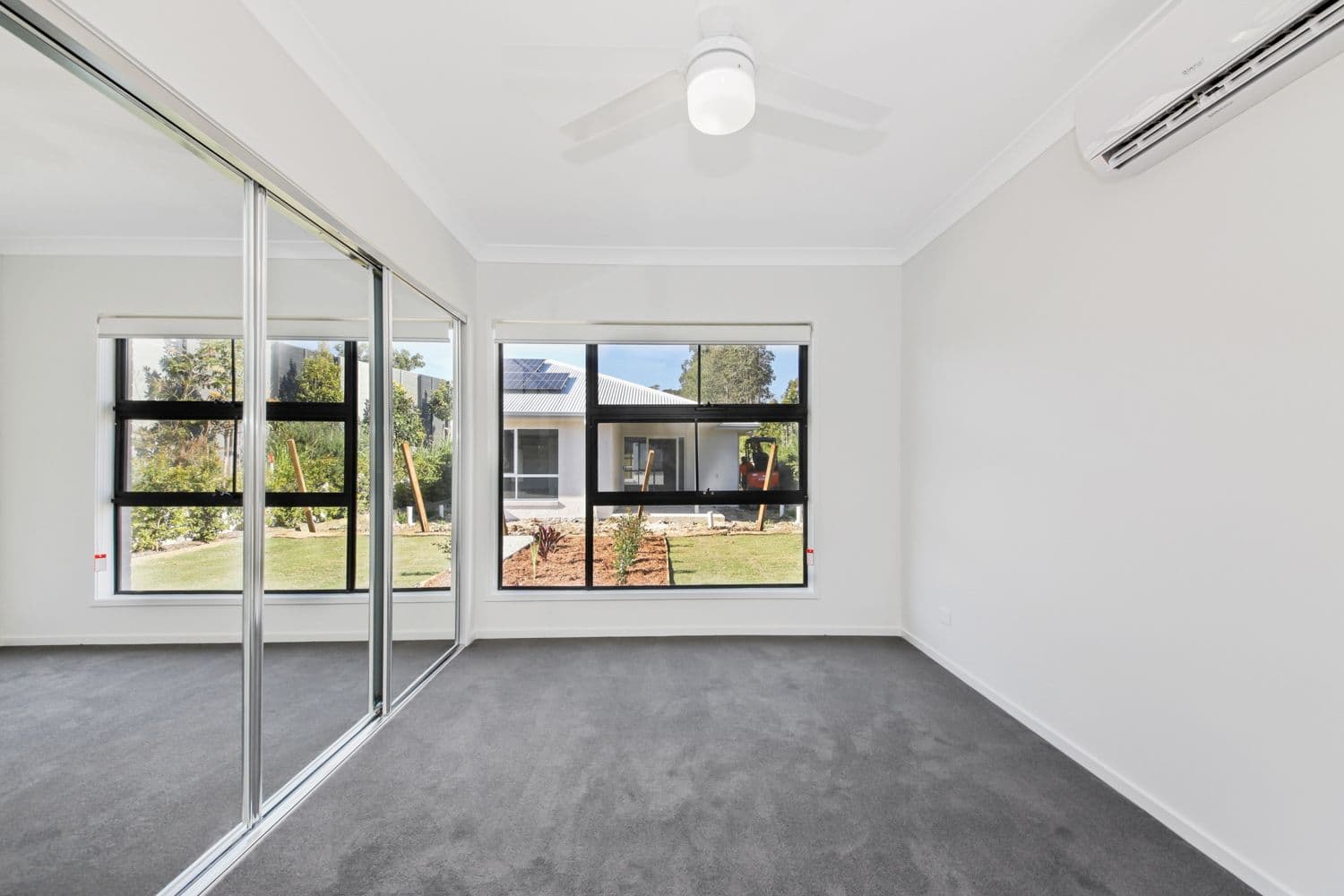 41 Oak Street, Pimpama QLD 4209, Pimpama - Thumbnail 4
