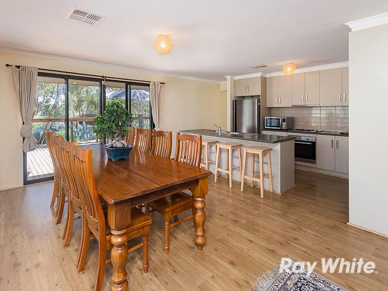 25 Rodwell Road, Woodchester SA 5255, Woodchester - Thumbnail 6
