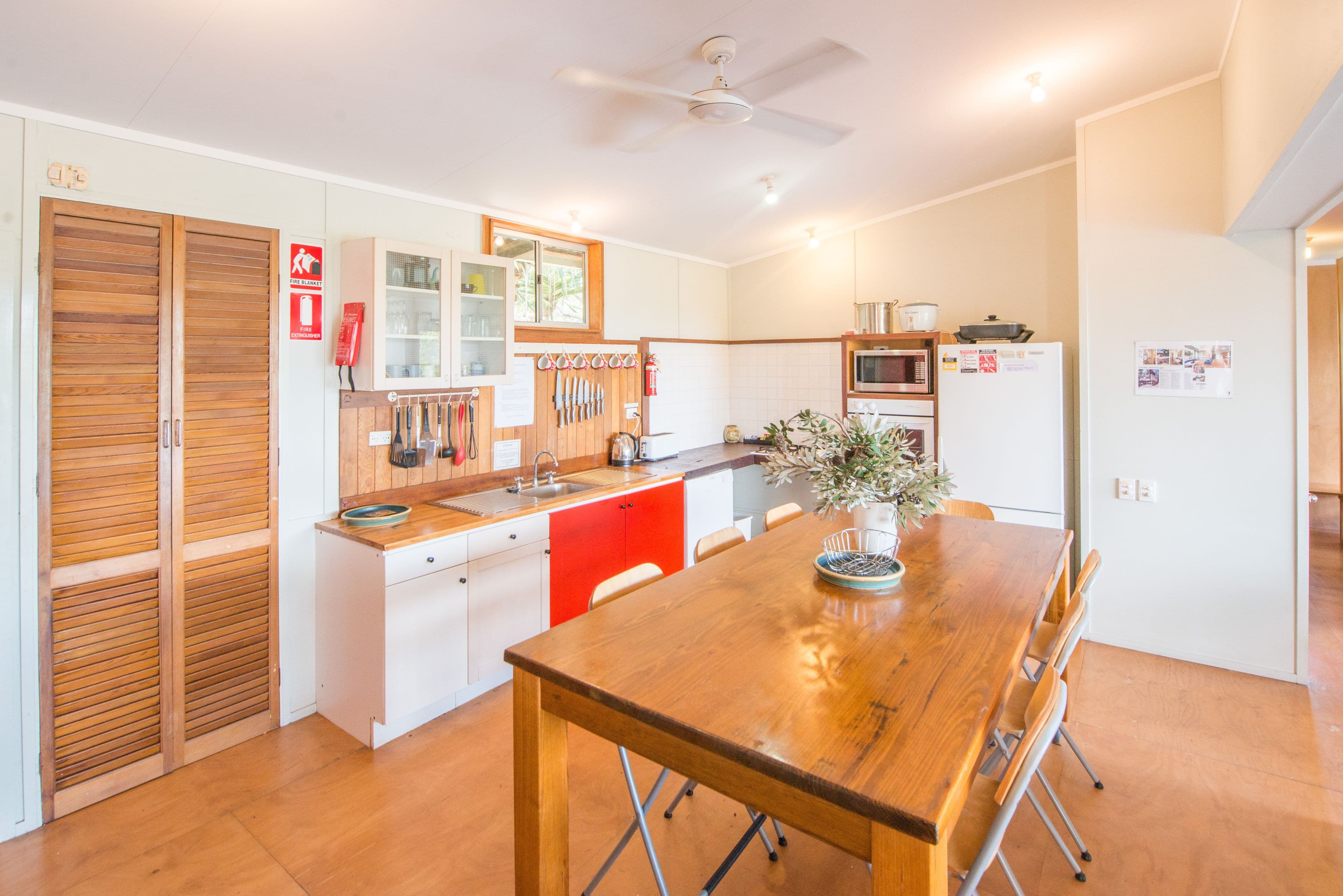 3 Yarrong Road, Point Lookout QLD 4183, Point Lookout - Thumbnail 8