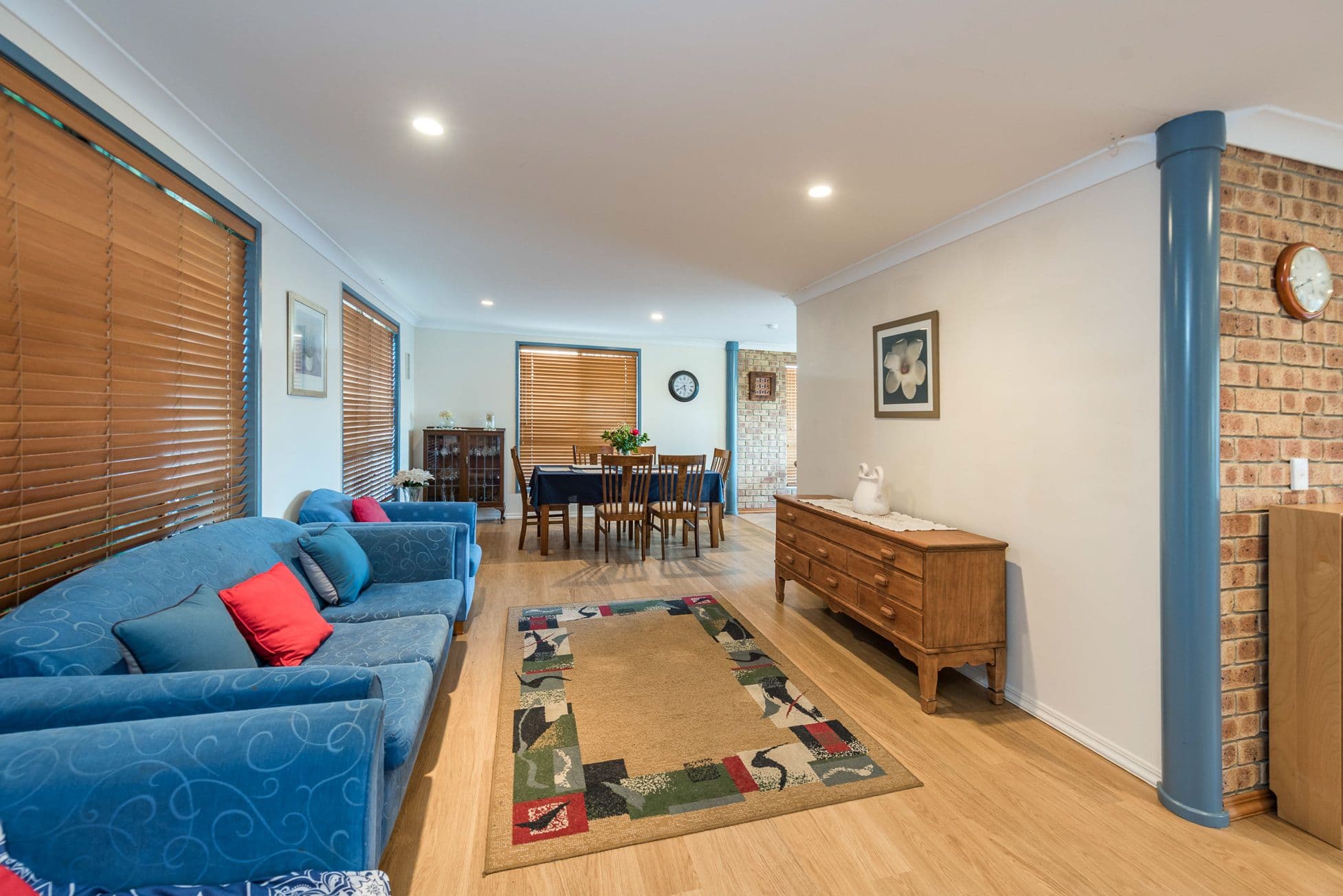3 East West Avenue, Avoca QLD 4670, Avoca - Thumbnail 7