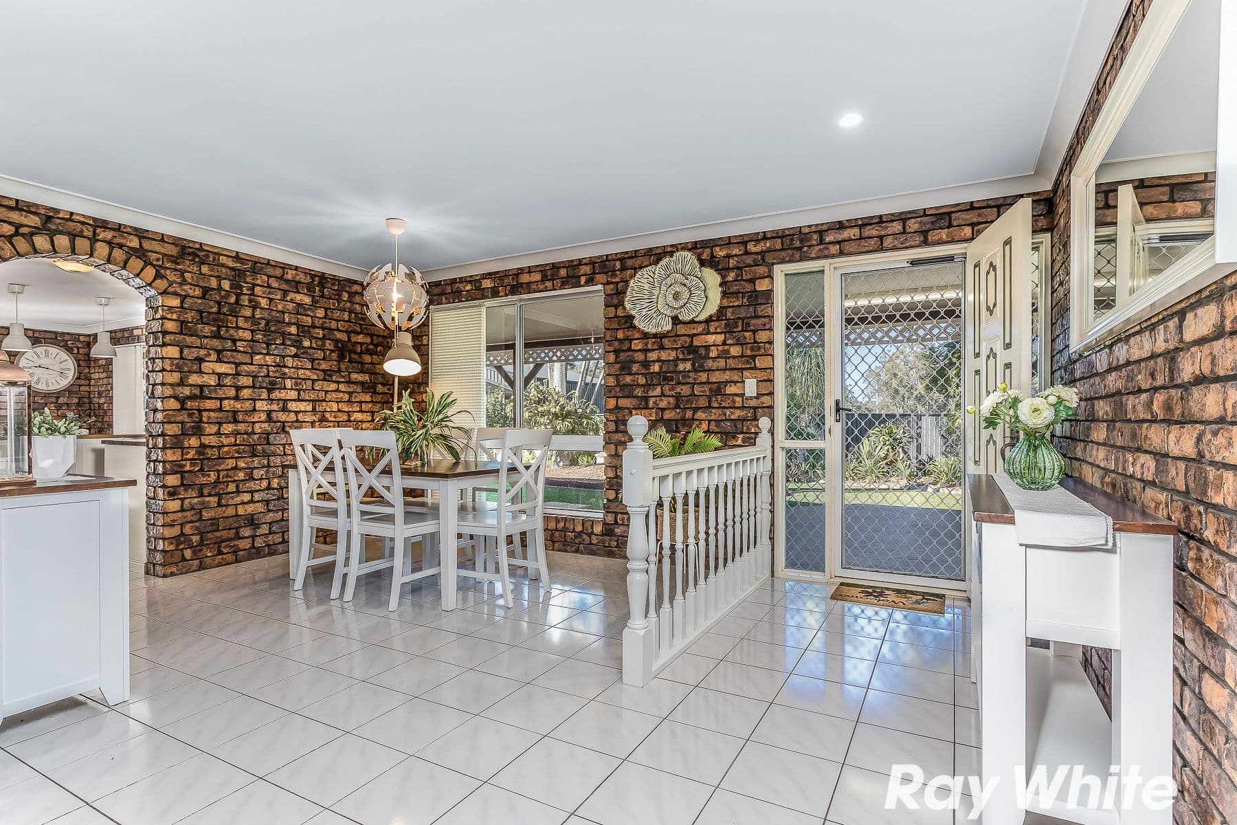 68 Poplar Court, Morayfield QLD 4506, Morayfield - Thumbnail 6
