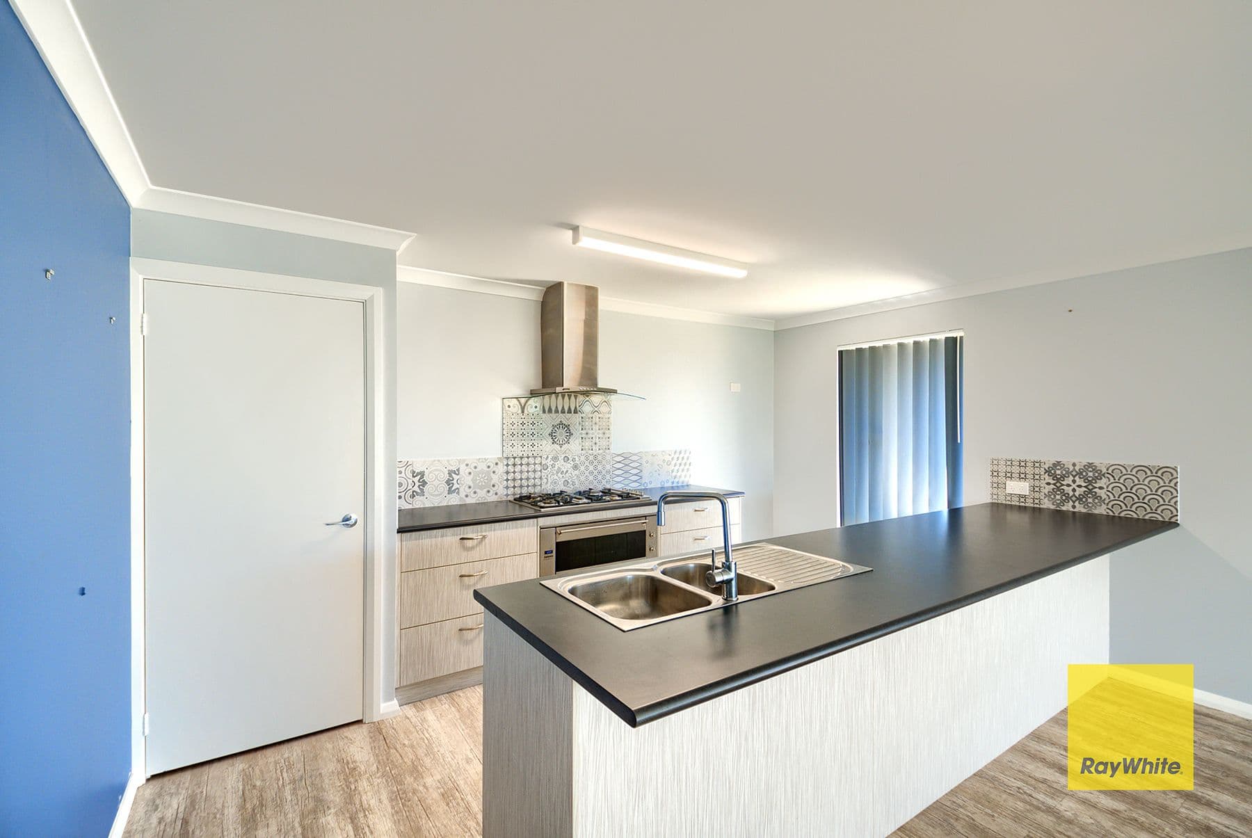 9 Karroo Vista, Bayonet Head WA 6330, Bayonet Head - Thumbnail 2