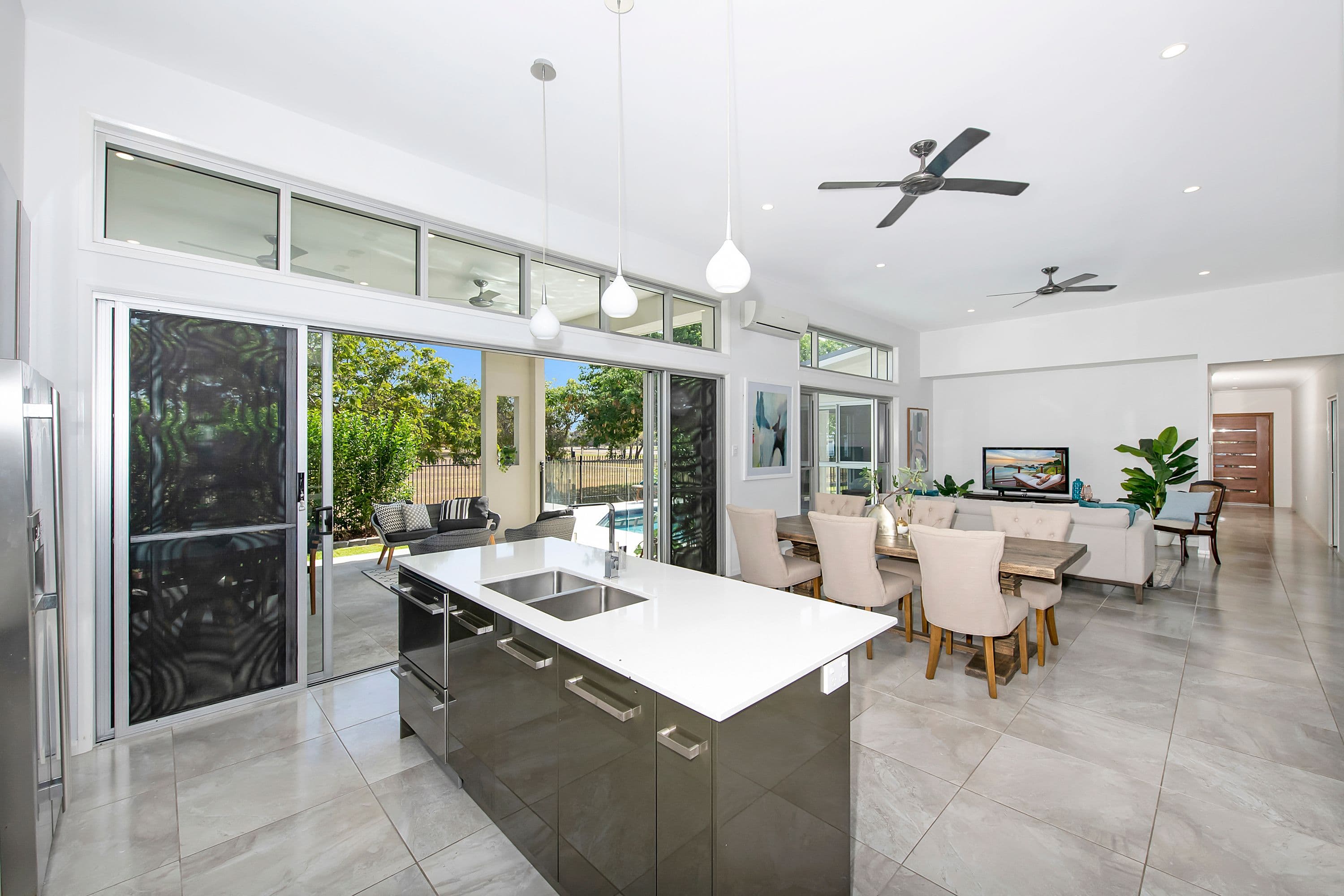 69 Hugh Street, West End QLD 4810, West End - Thumbnail 3