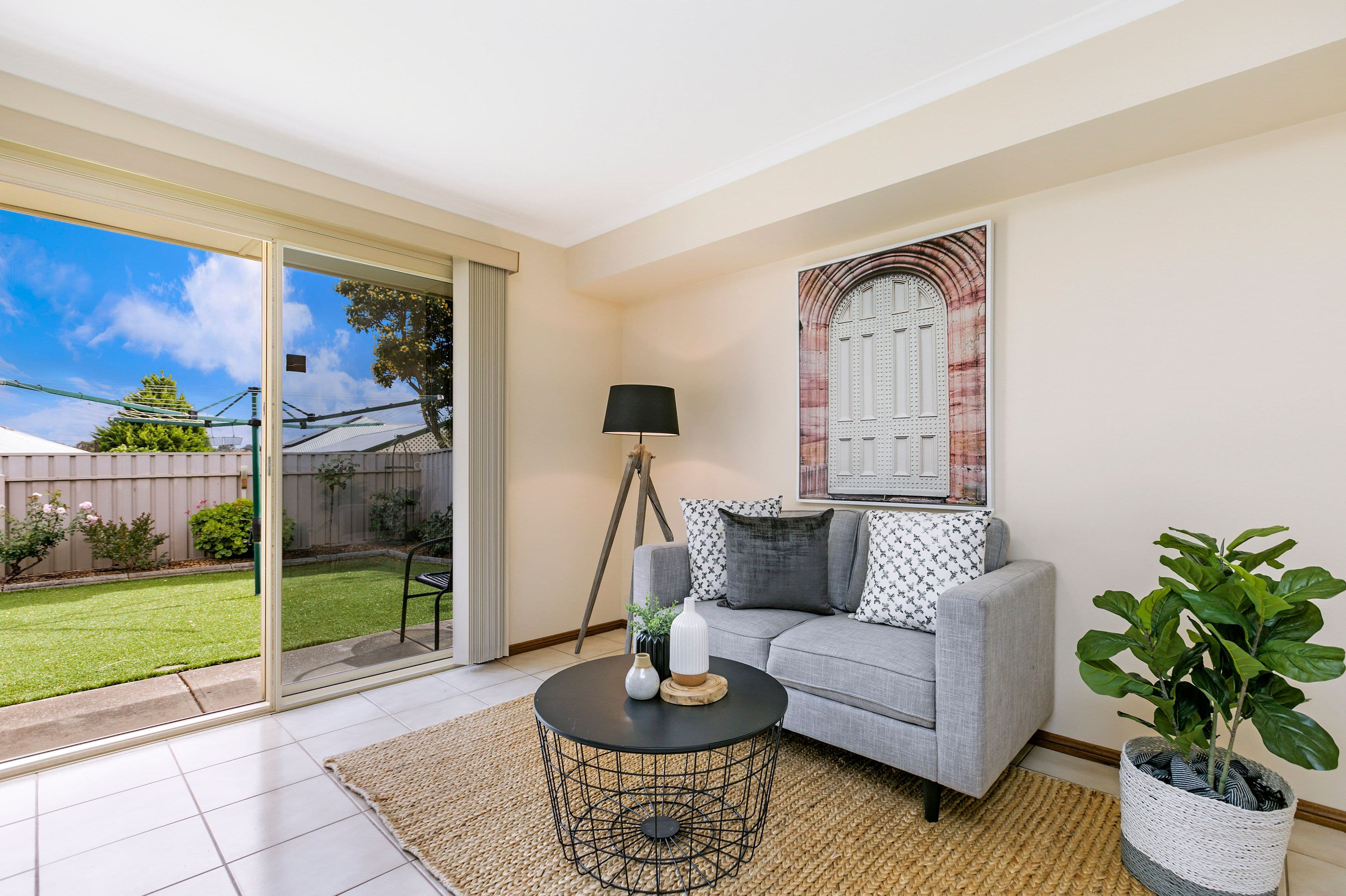 64 Taylor Street, Modbury Heights SA 5092, Modbury Heights - Thumbnail 8