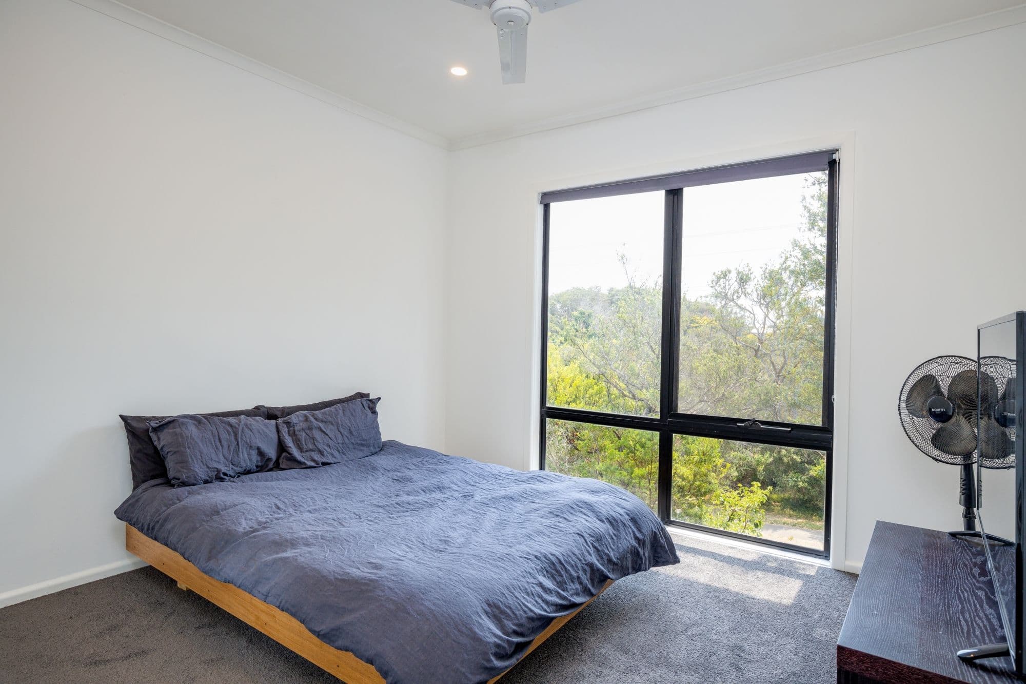 125 Melbourne Road, Rye VIC 3941, Rye - Thumbnail 6