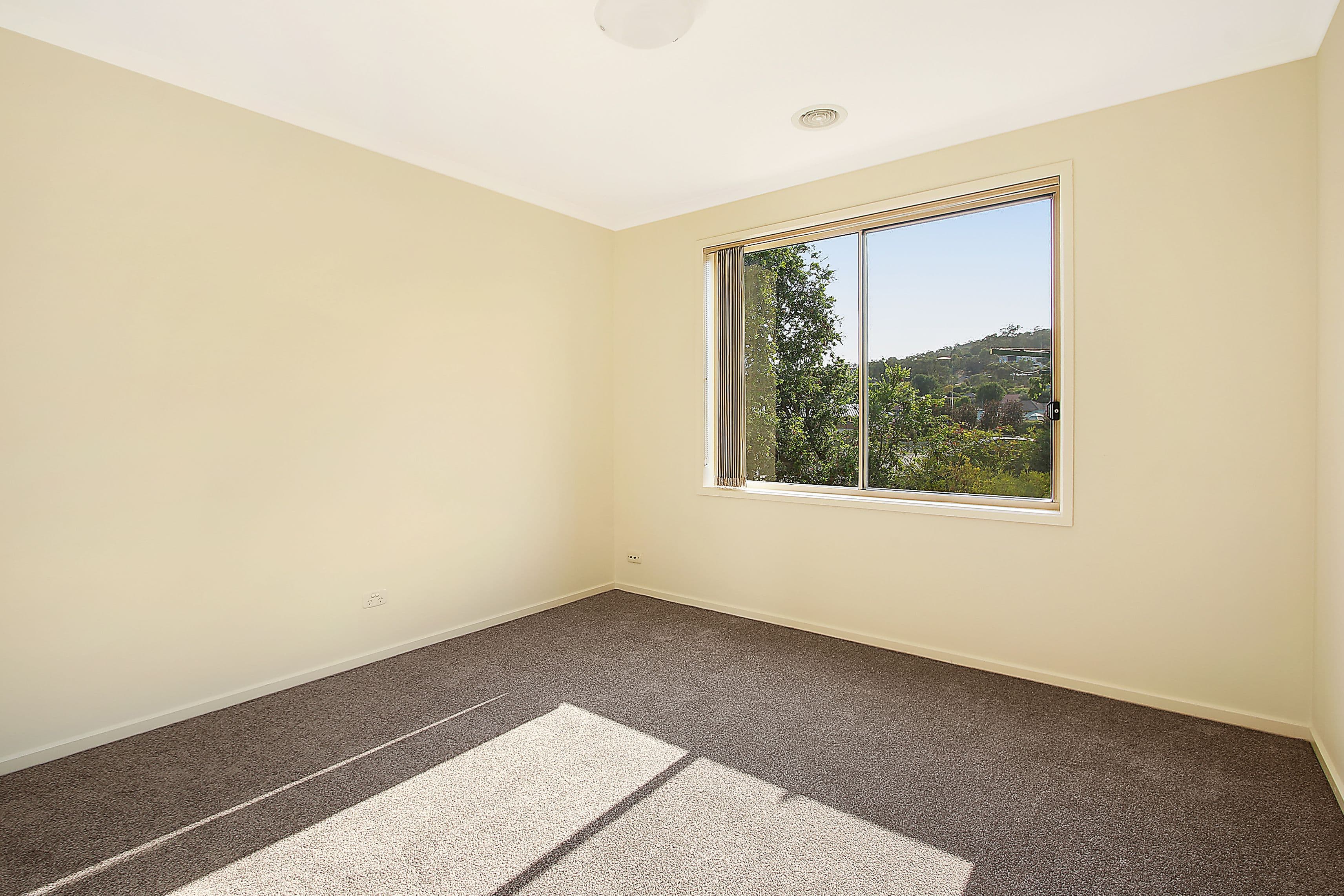 6 Harvey Court, Wodonga VIC 3690, Wodonga - Thumbnail 8