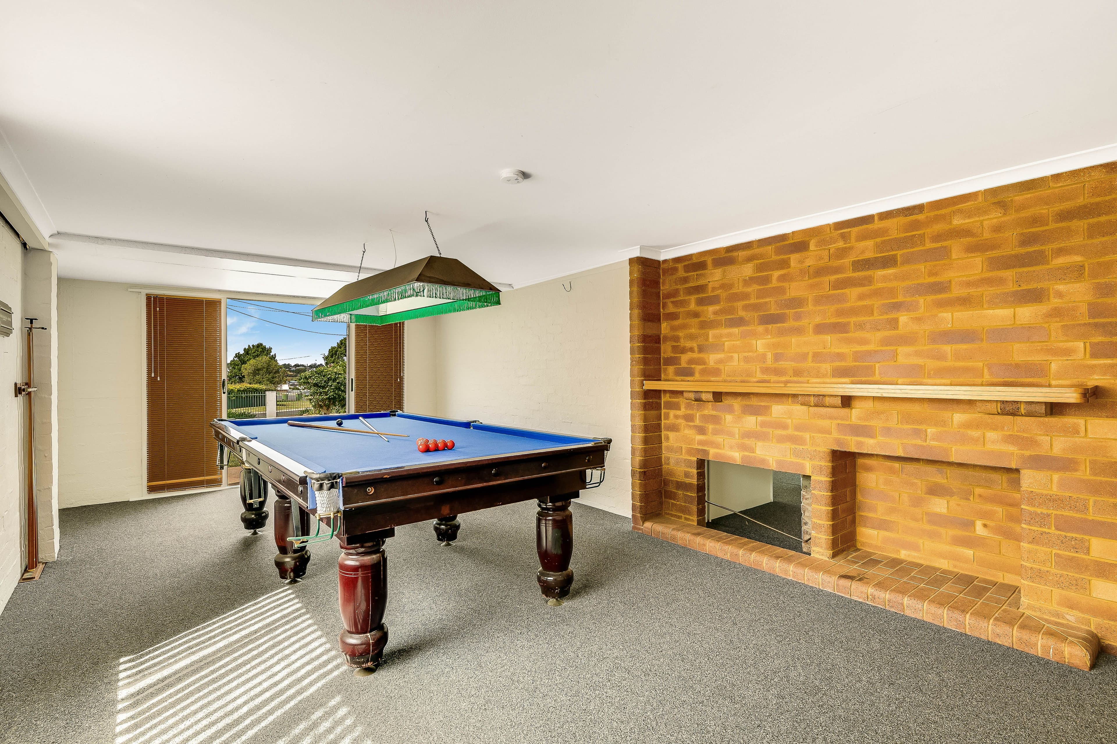 47 Broadfoot Street, Kearneys Spring QLD 4350, Kearneys Spring - Thumbnail 8