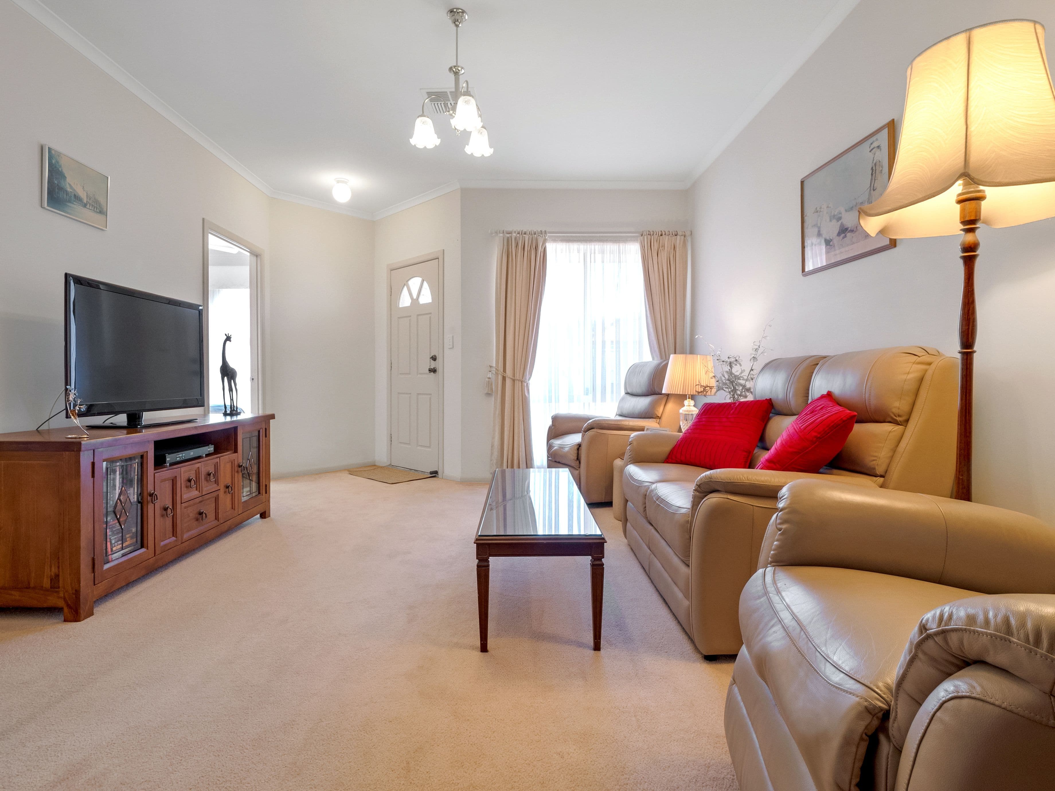 7 Rayner Court, Mitchell Park SA 5043, Mitchell Park - Thumbnail 5
