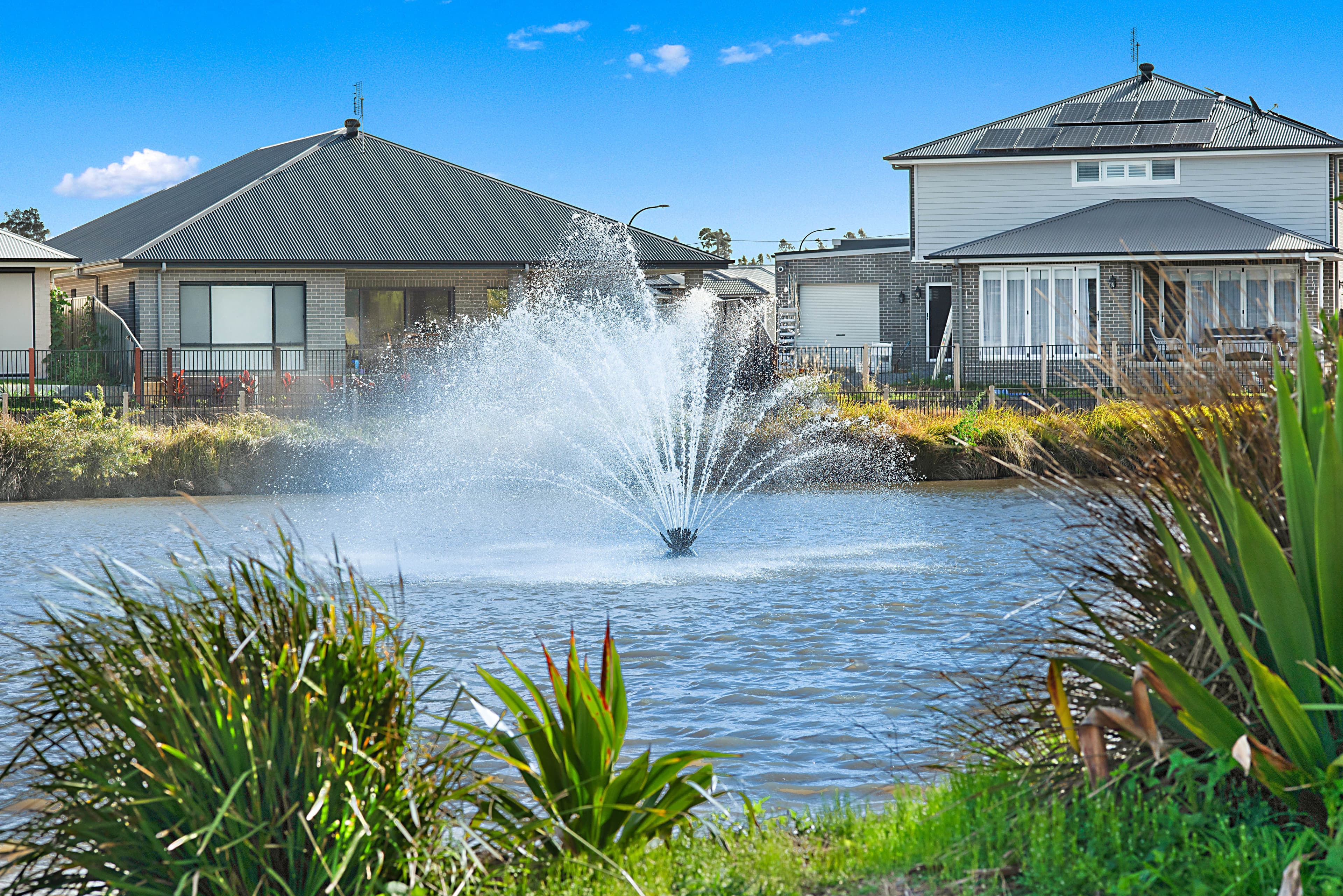 15 Conquest Close, Rutherford NSW 2320, Rutherford - Thumbnail 4