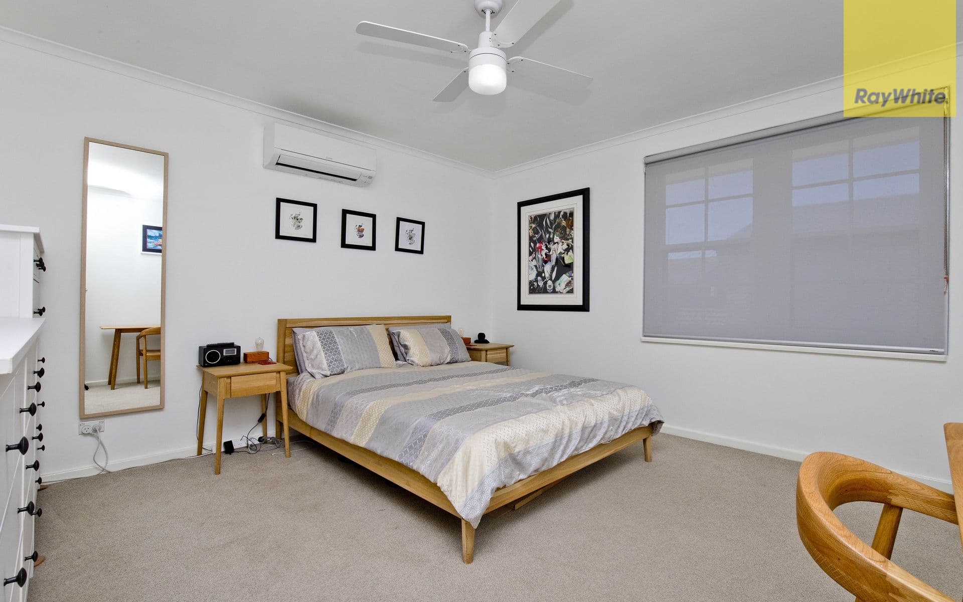 7/38 Simcock Street, West Beach SA 5024, West Beach - Thumbnail 8