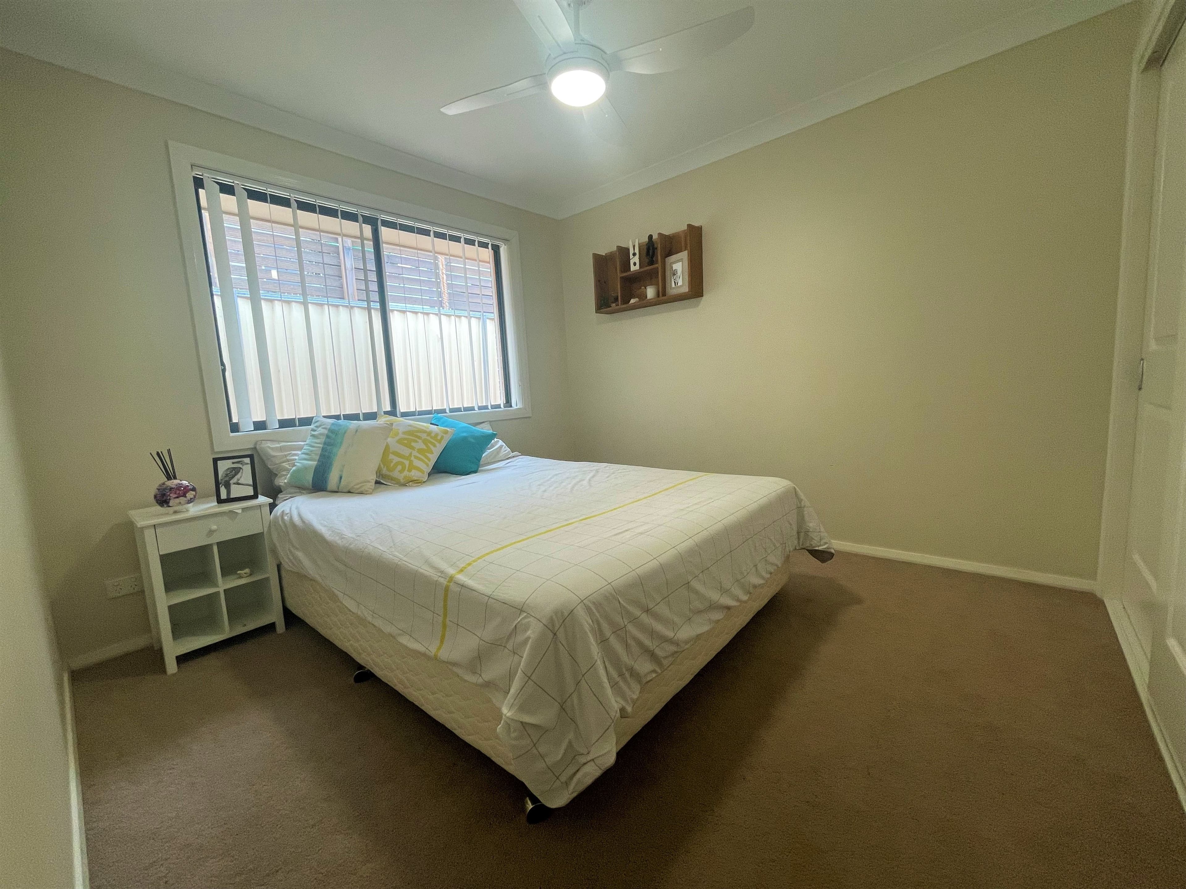 18 Orchard Street, Young NSW 2594, Young - Thumbnail 8