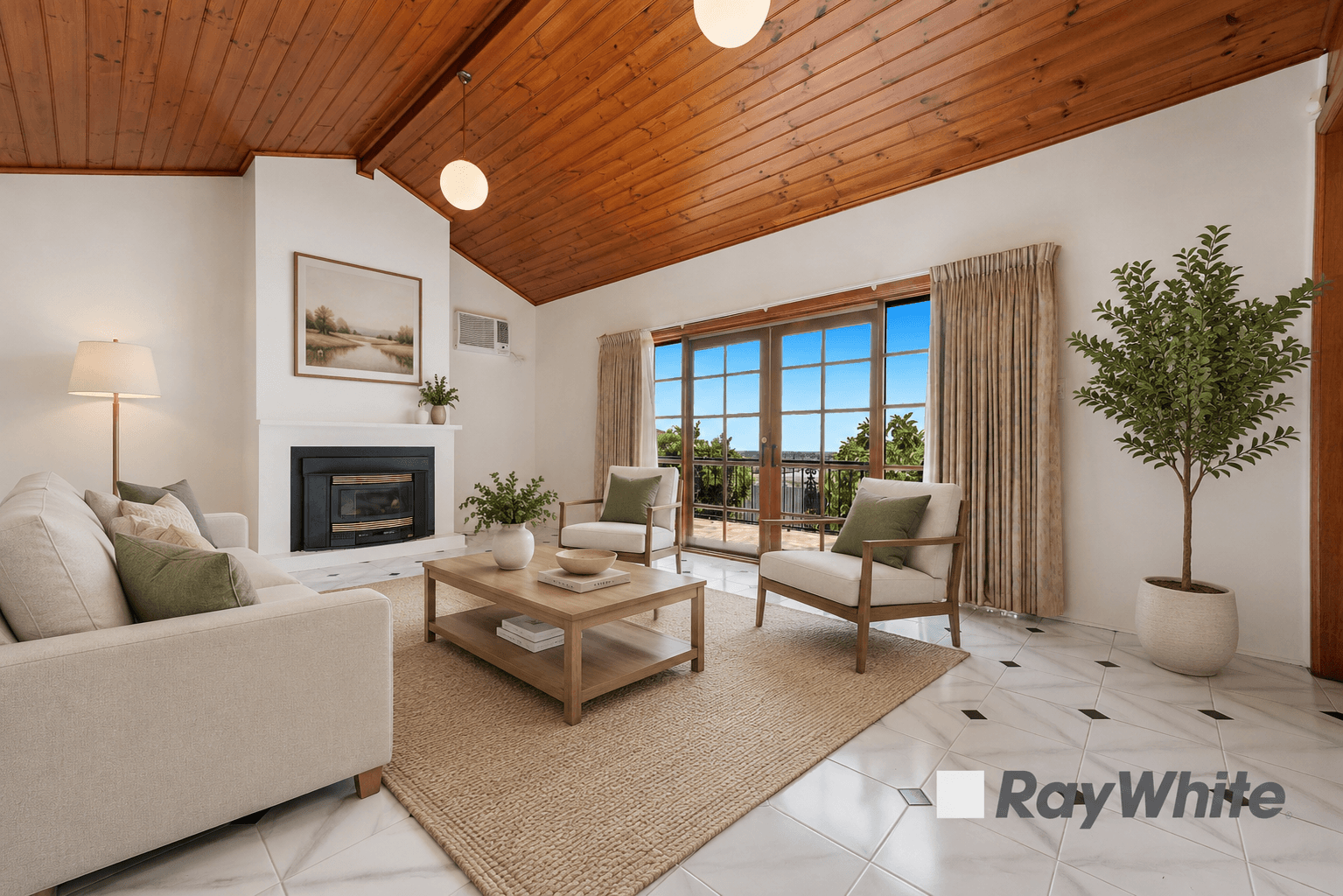 32 Daniel Solander Drive, Endeavour Hills VIC 3802, Endeavour Hills - Thumbnail 8