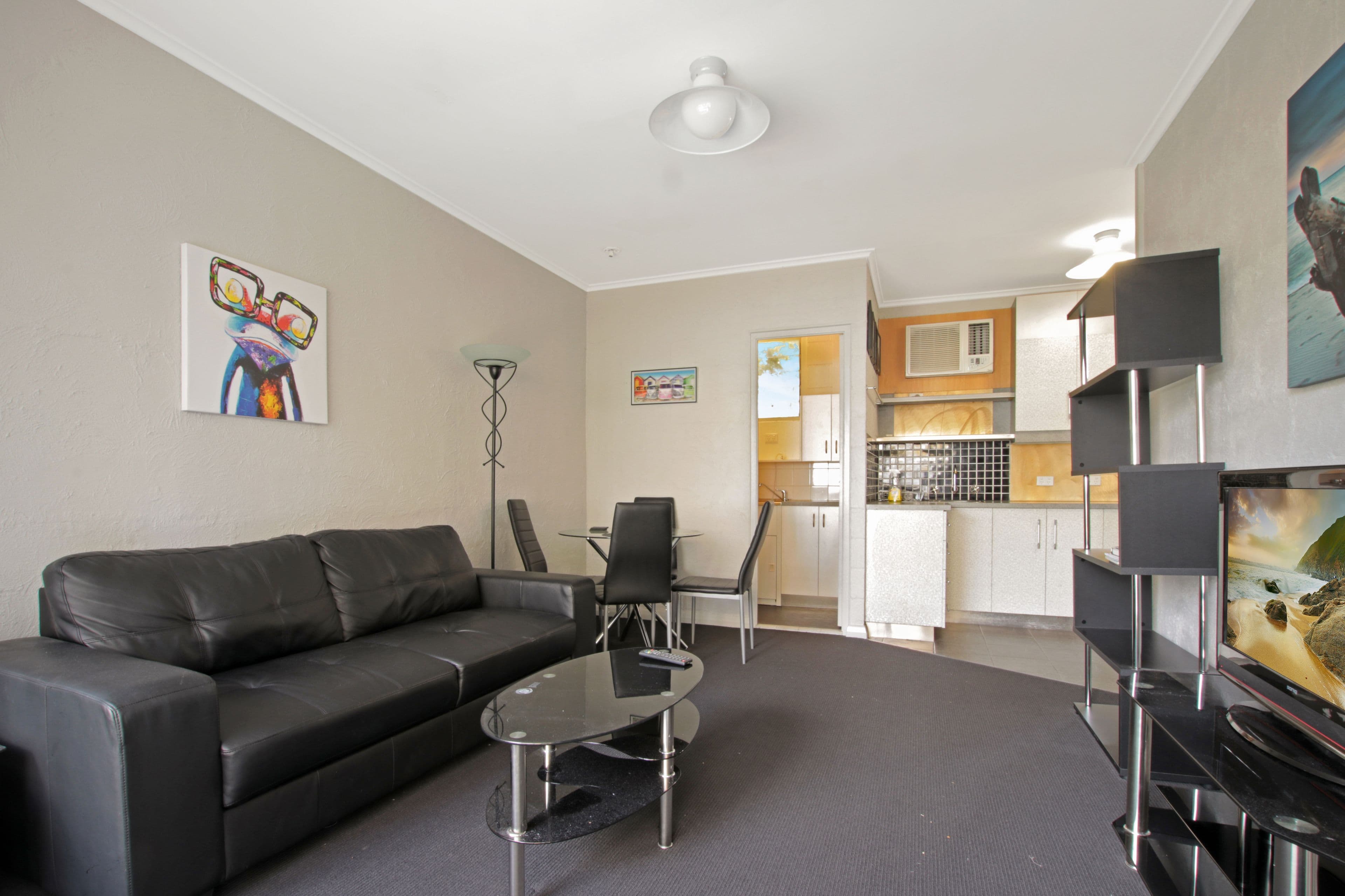 12/132 Conyngham Street, Glenunga SA 5064, Glenunga - Image 1