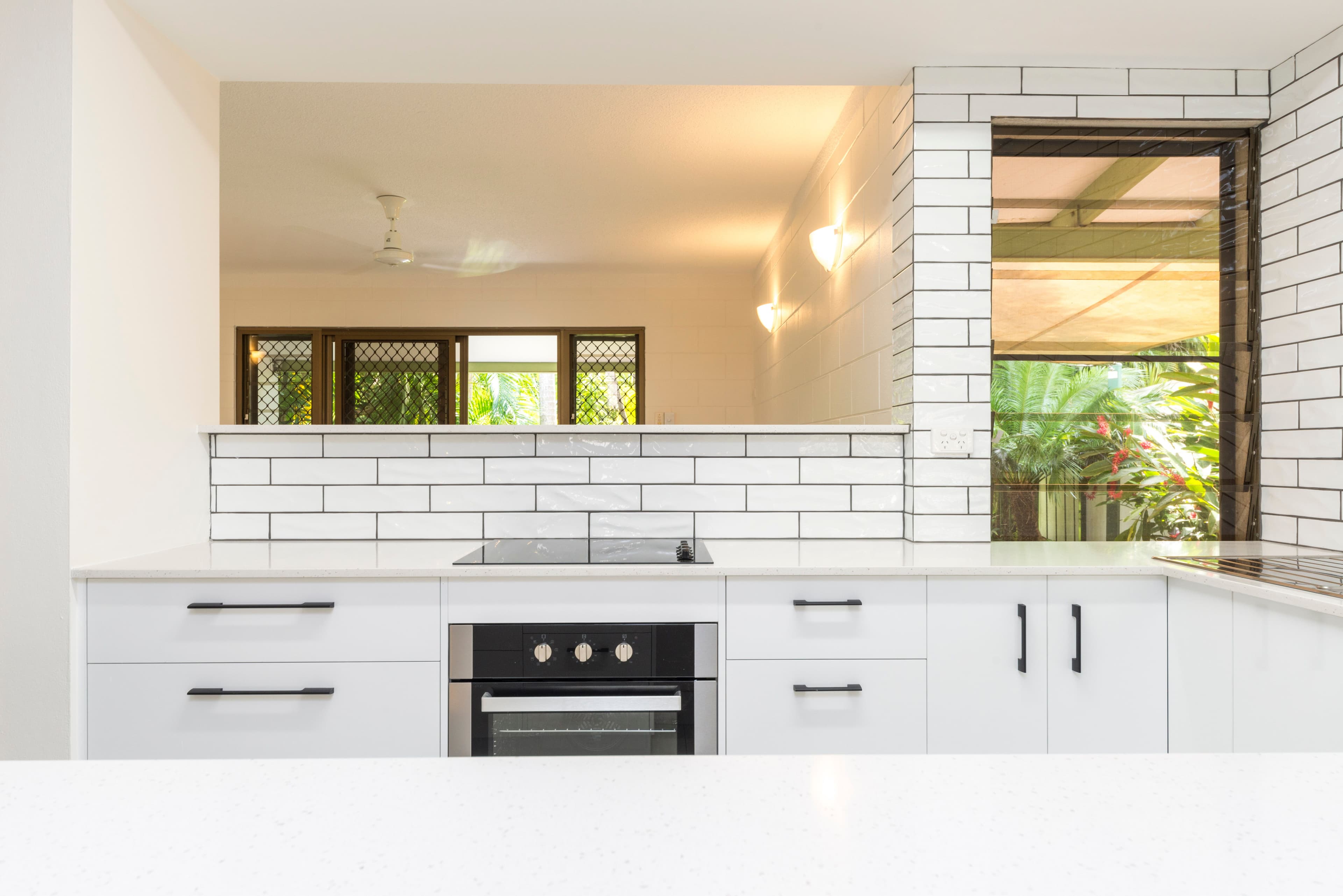 33 George Crescent, Fannie Bay NT 0820, Fannie Bay - Thumbnail 3