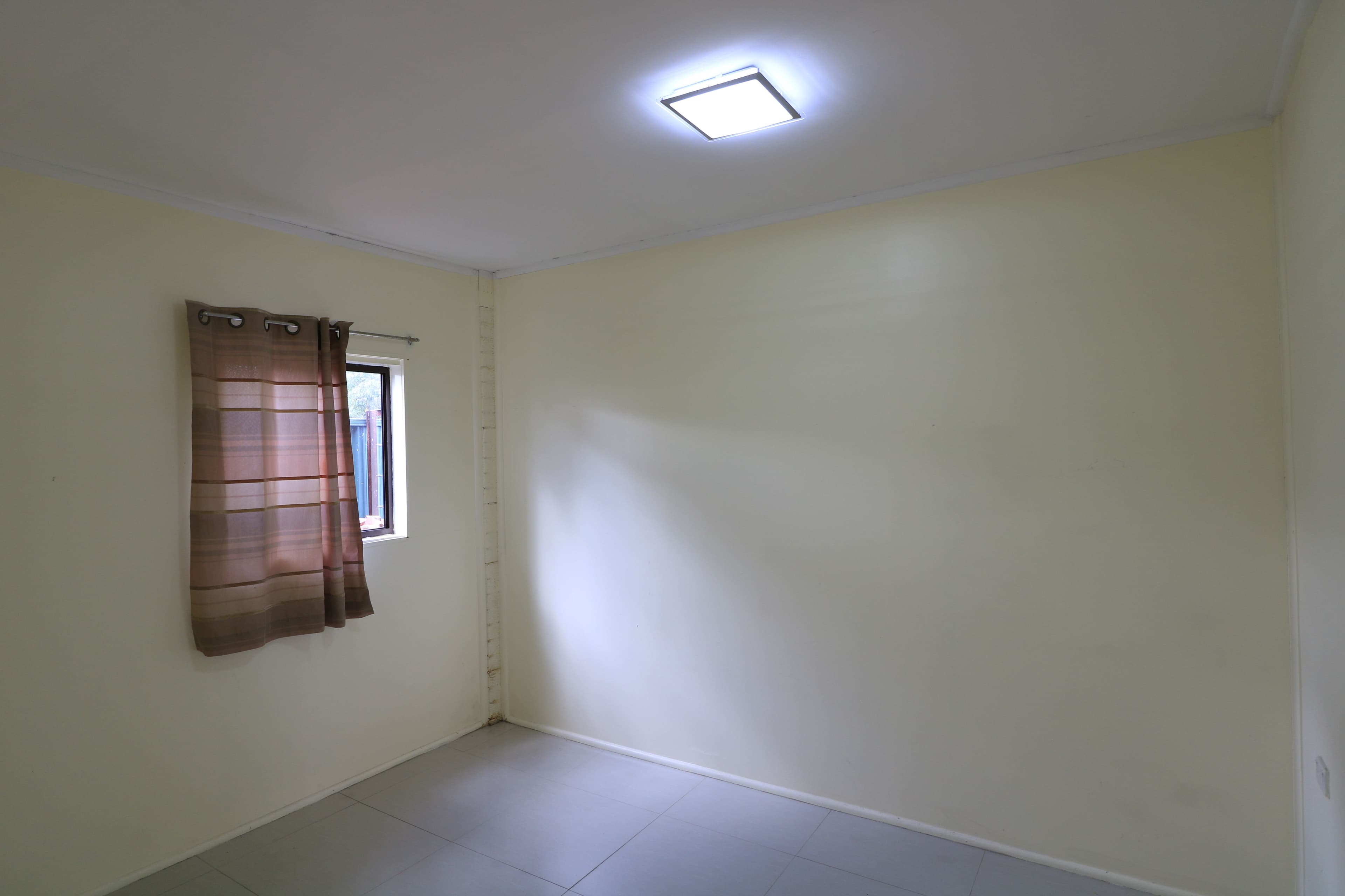 57A Florence Street, Mount Pritchard NSW 2170, Mount Pritchard - Thumbnail 6