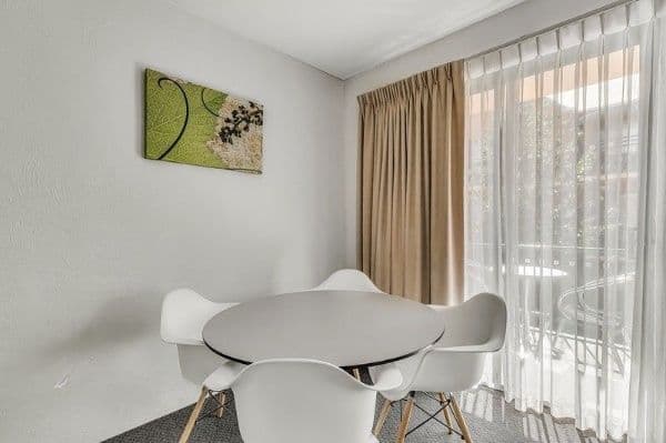 (R148) 93/255 Hindley Street, Adelaide SA 5000, Adelaide - Thumbnail 4