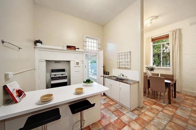 2 Arthur Street, South Yarra VIC 3141, South Yarra - Thumbnail 4