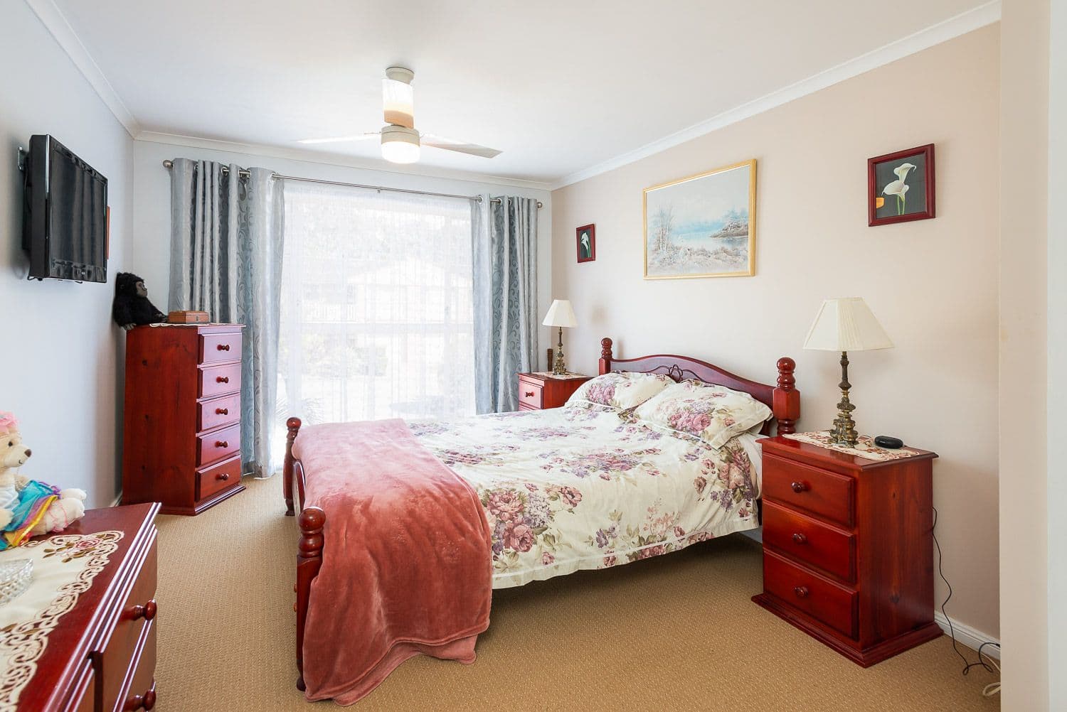414 Pine Ridge Road, Coombabah QLD 4216, Coombabah - Thumbnail 8