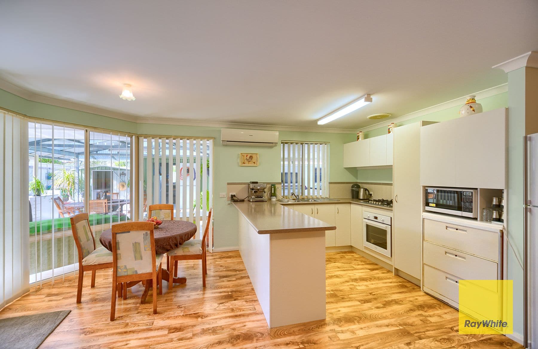 6 Banks Street, Lockyer WA 6330, Lockyer - Thumbnail 2
