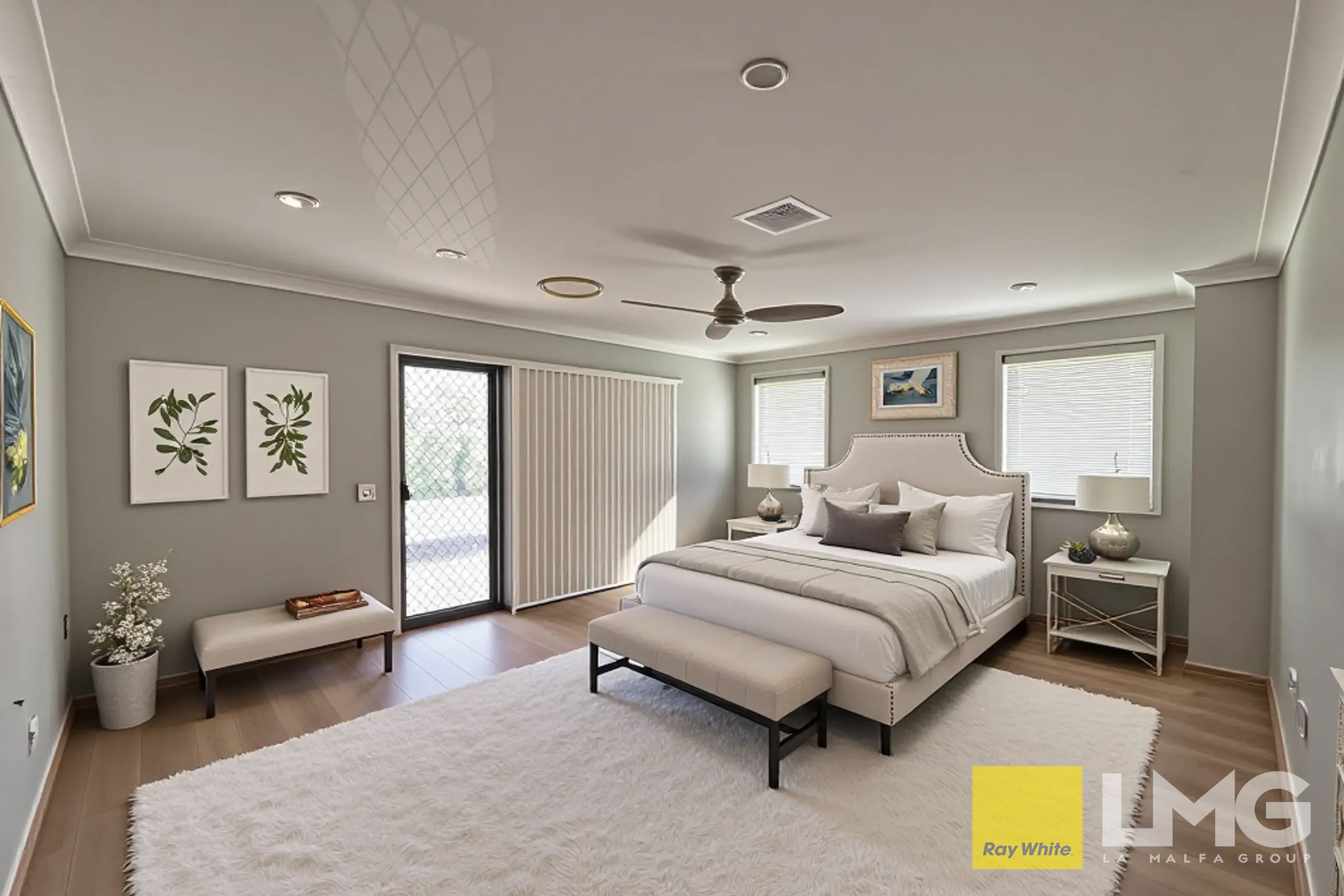 46 Raglan Road, Auburn NSW 2144, Auburn - Thumbnail 5