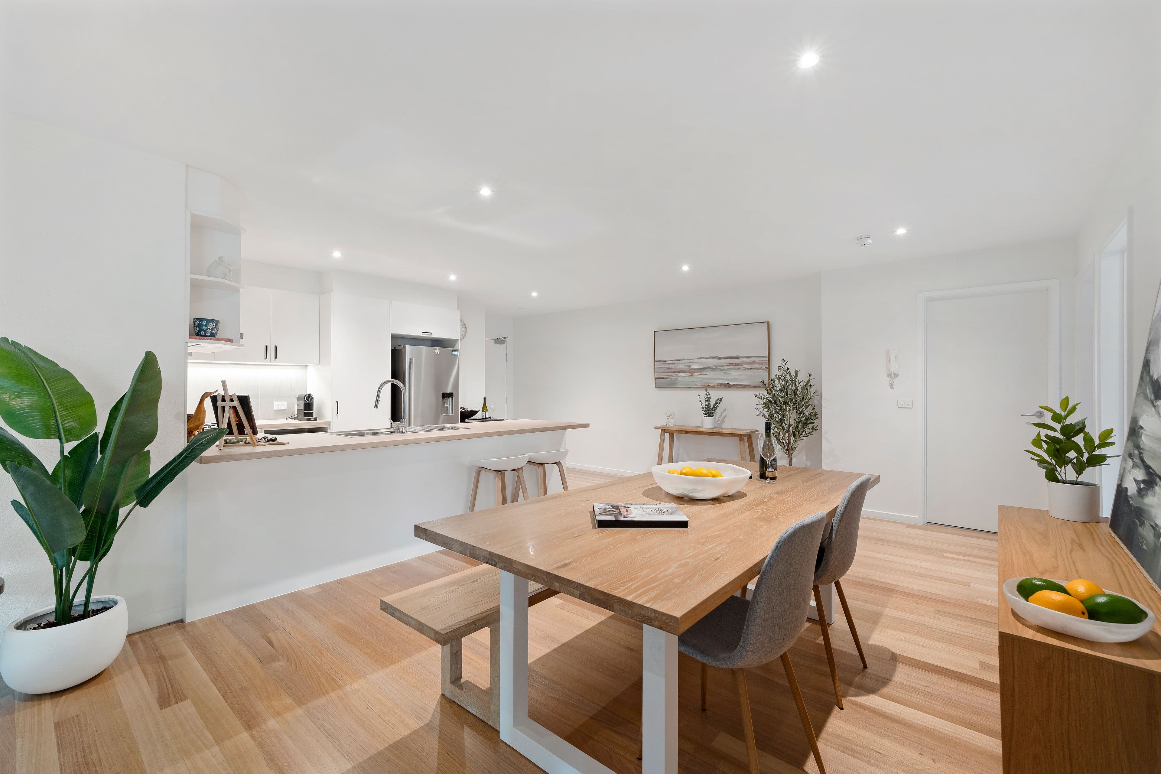 7/1 Garfield Street, Cheltenham VIC 3192, Cheltenham - Thumbnail 7