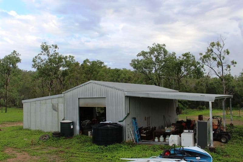 Mareeba QLD 4880, Mareeba - Thumbnail 5