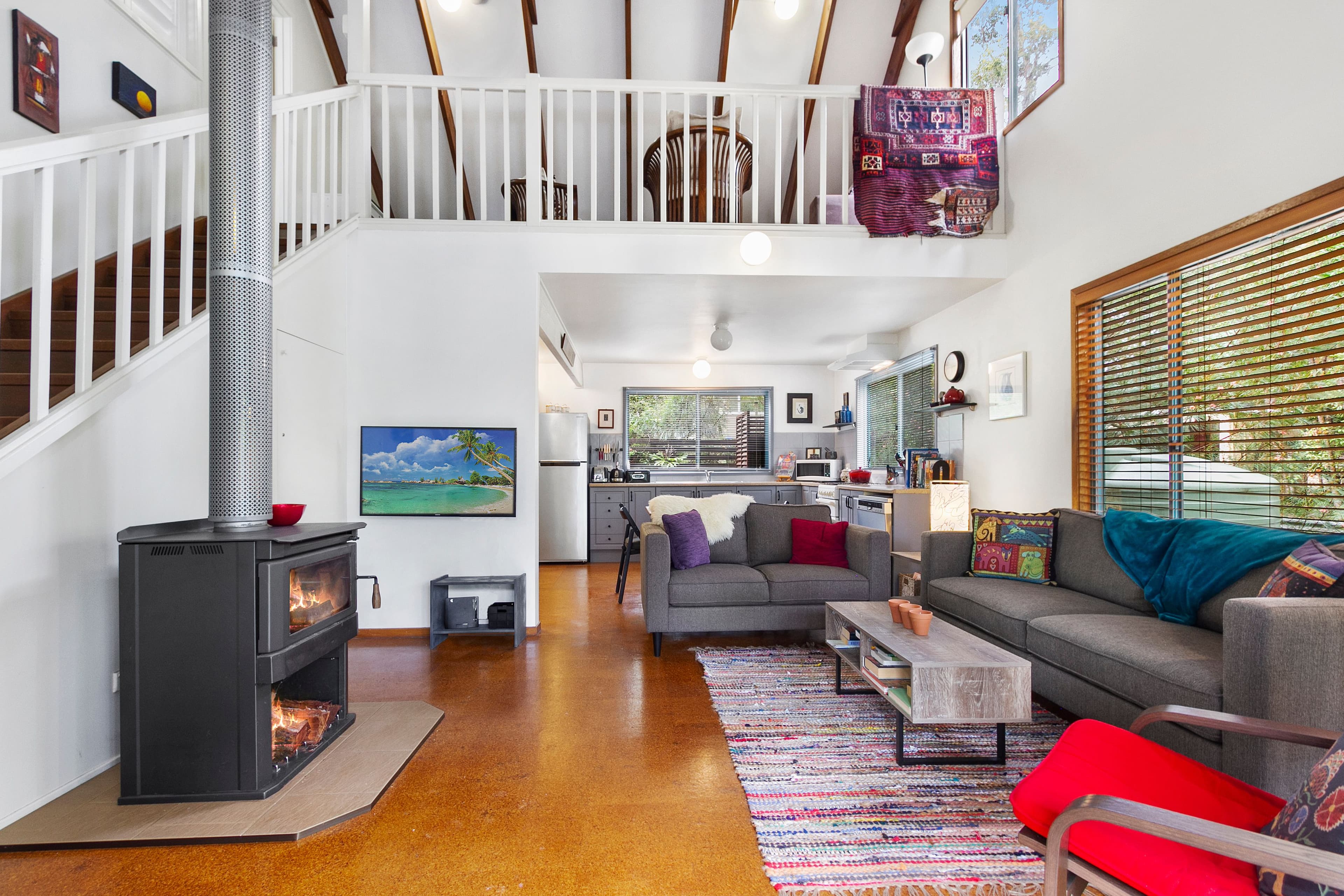 67 Annetts Parade, Mossy Point - Thumbnail 4