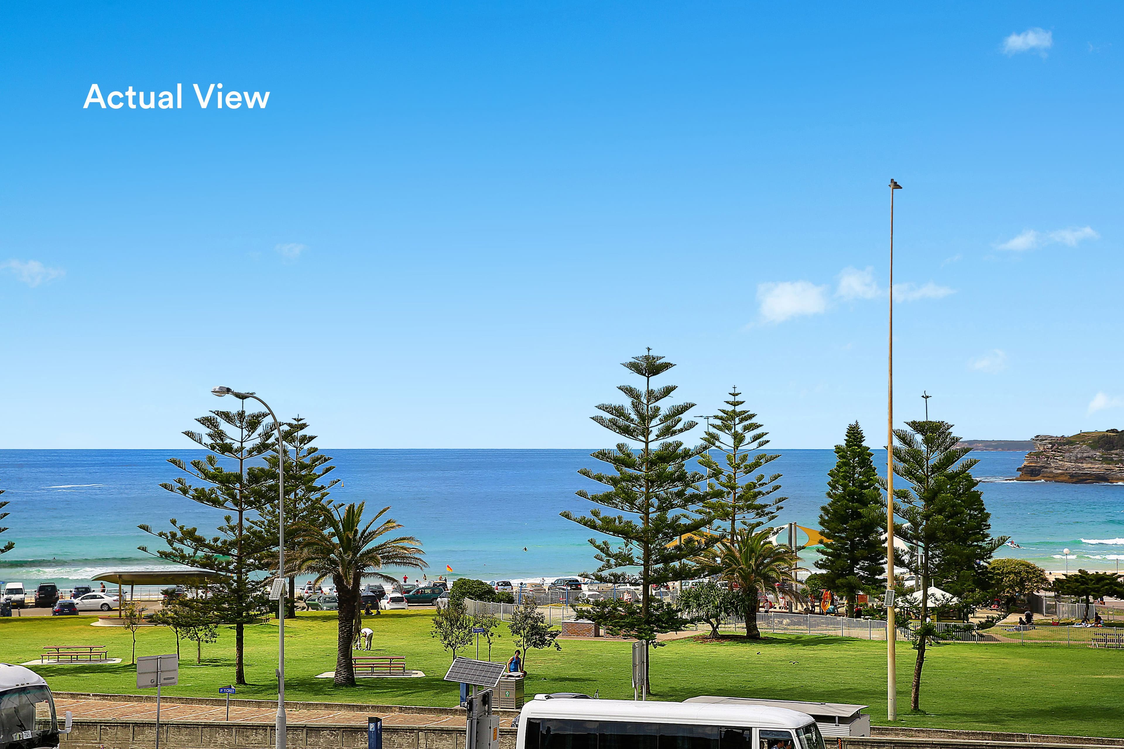 144 Warners Avenue, Bondi Beach NSW 2026, Bondi Beach - Image 1
