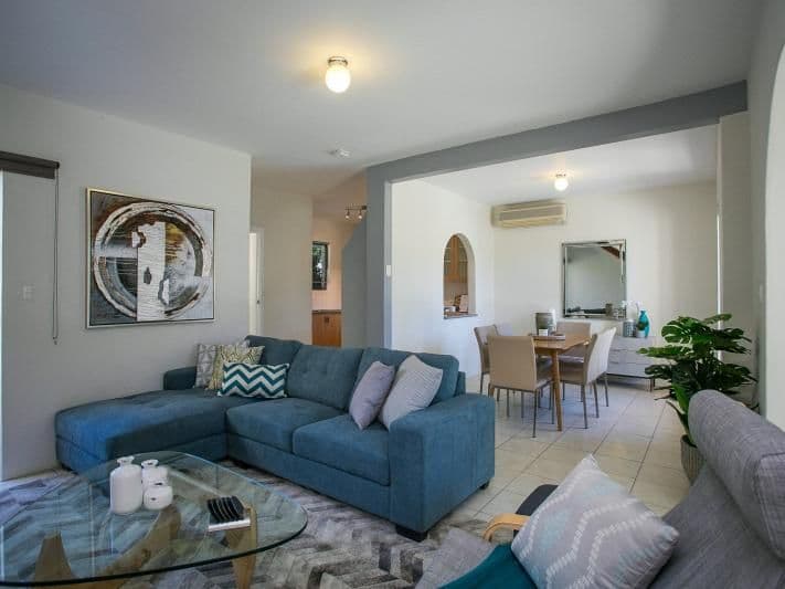 126 Petra Street, Bicton WA 6157, Bicton - Thumbnail 5