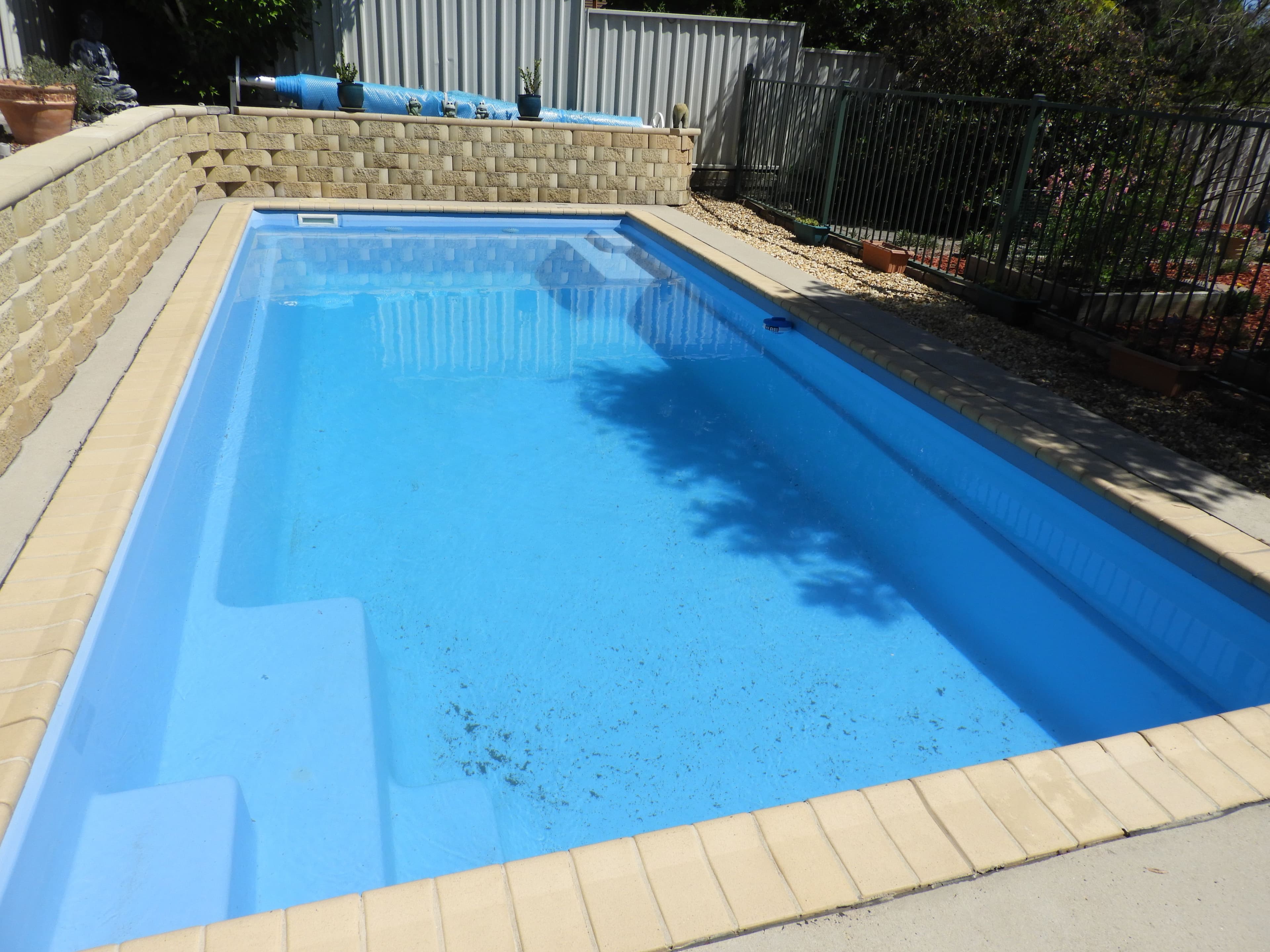 4 Abercrombie Drive, Abercrombie - Thumbnail 8