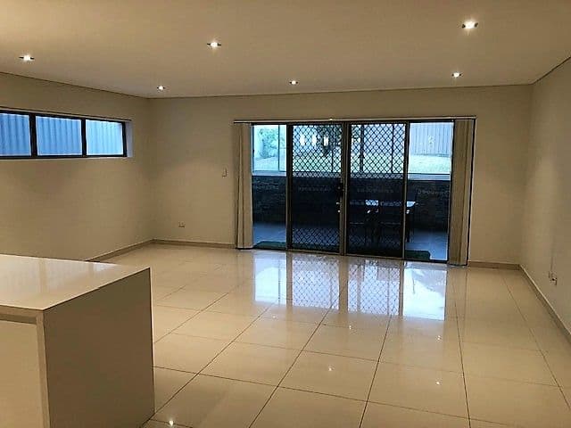 42A Mavis Avenue, Peakhurst NSW 2210, Peakhurst - Thumbnail 5