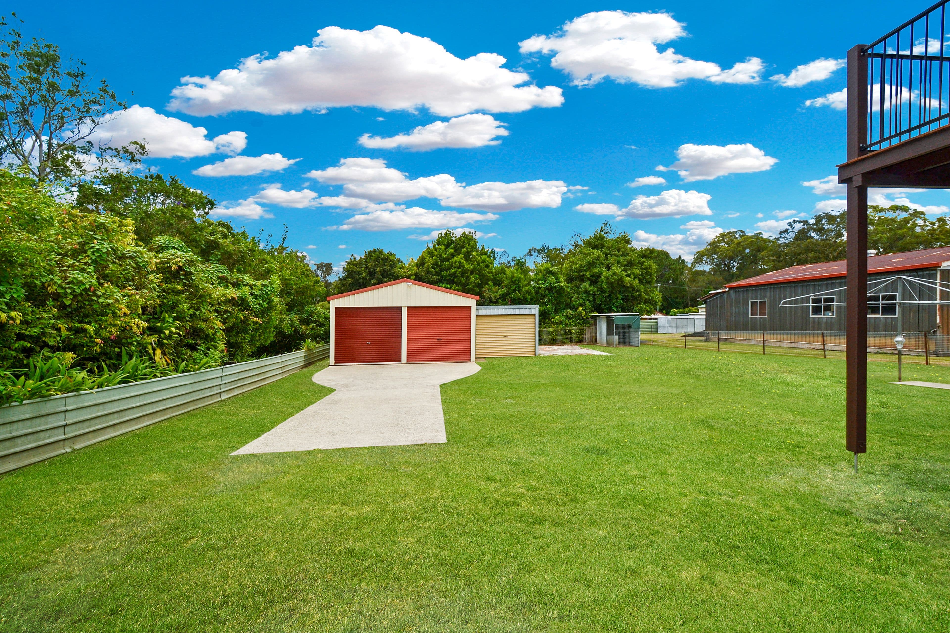 26 Caloundra Street, Landsborough QLD 4550, Landsborough - Thumbnail 2