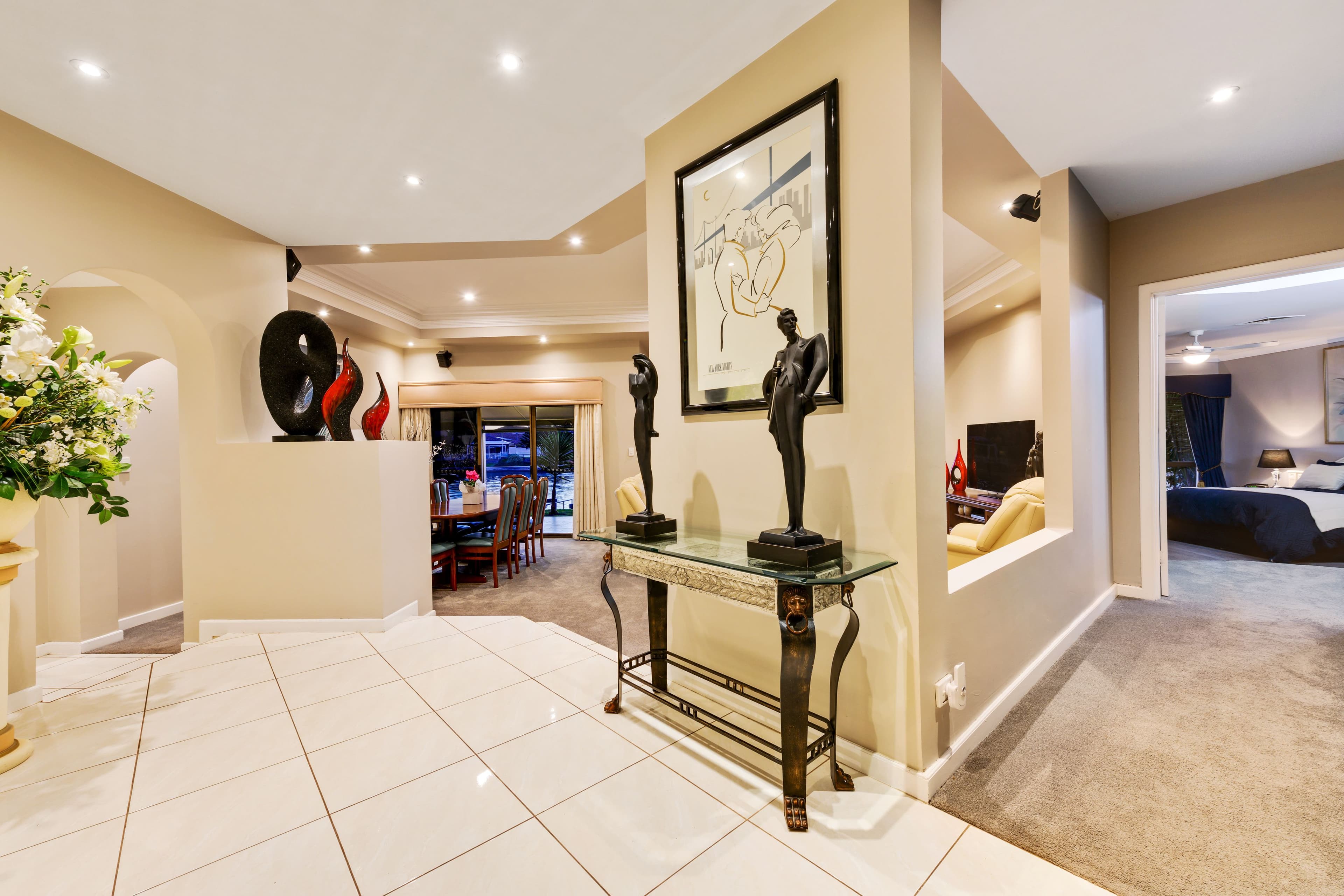 37 Keppel Grove, West Lakes SA 5021, West Lakes - Thumbnail 5